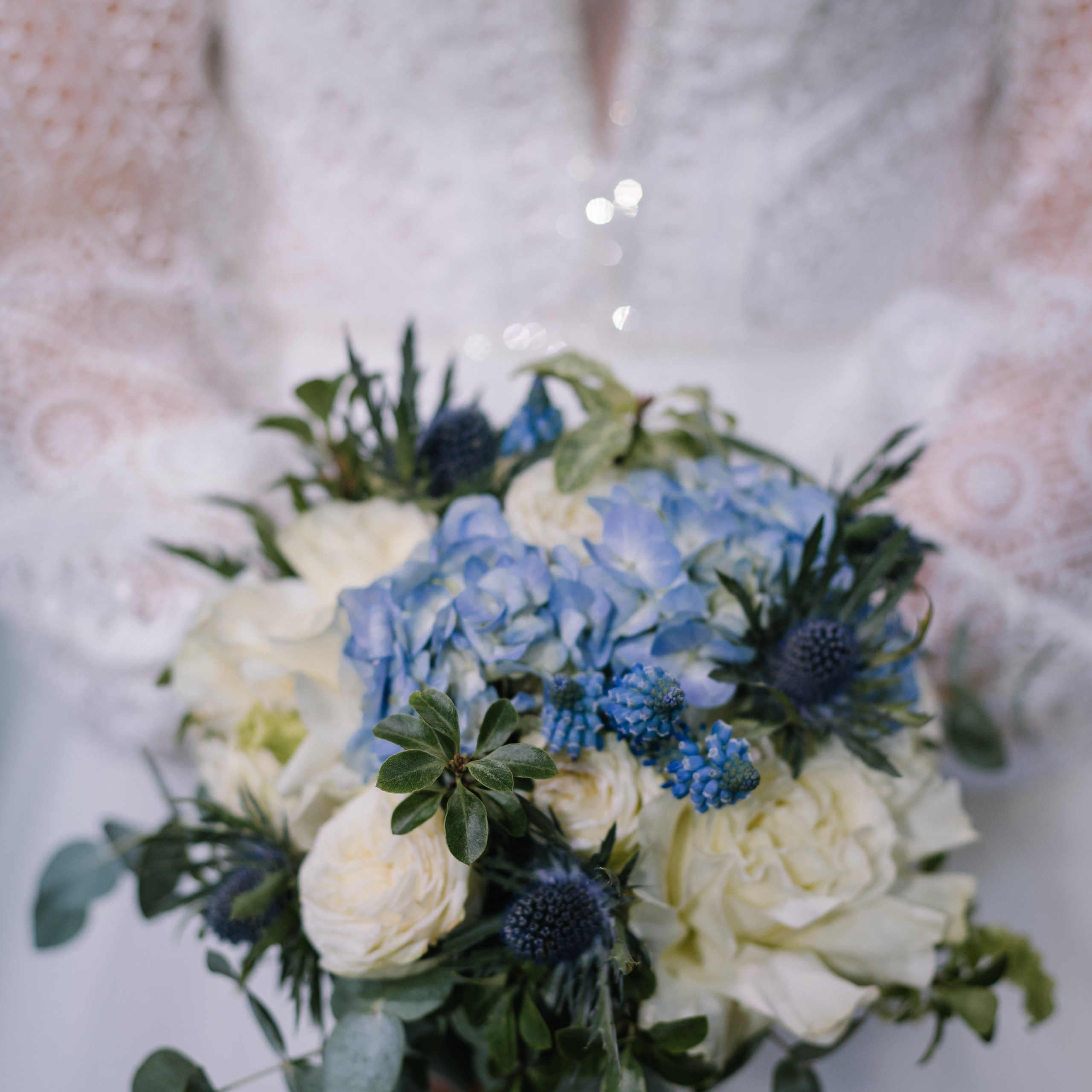 Свадьба Максима и Екатерины. Event-агентство «Апельсин» Ижевск