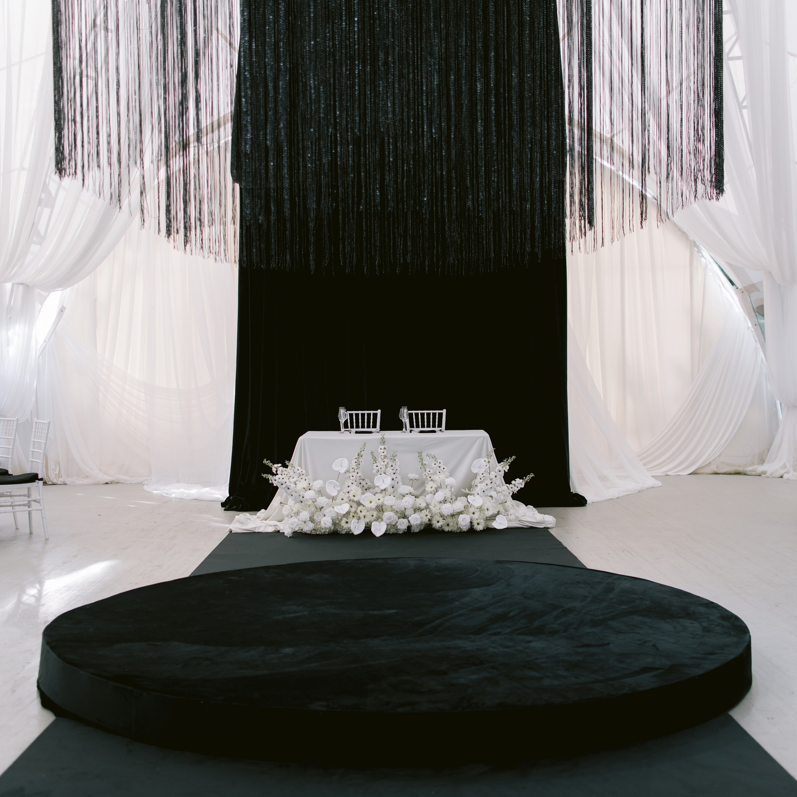 Свадьба Рината и Анастасии. Event-агентство «Апельсин» Ижевск