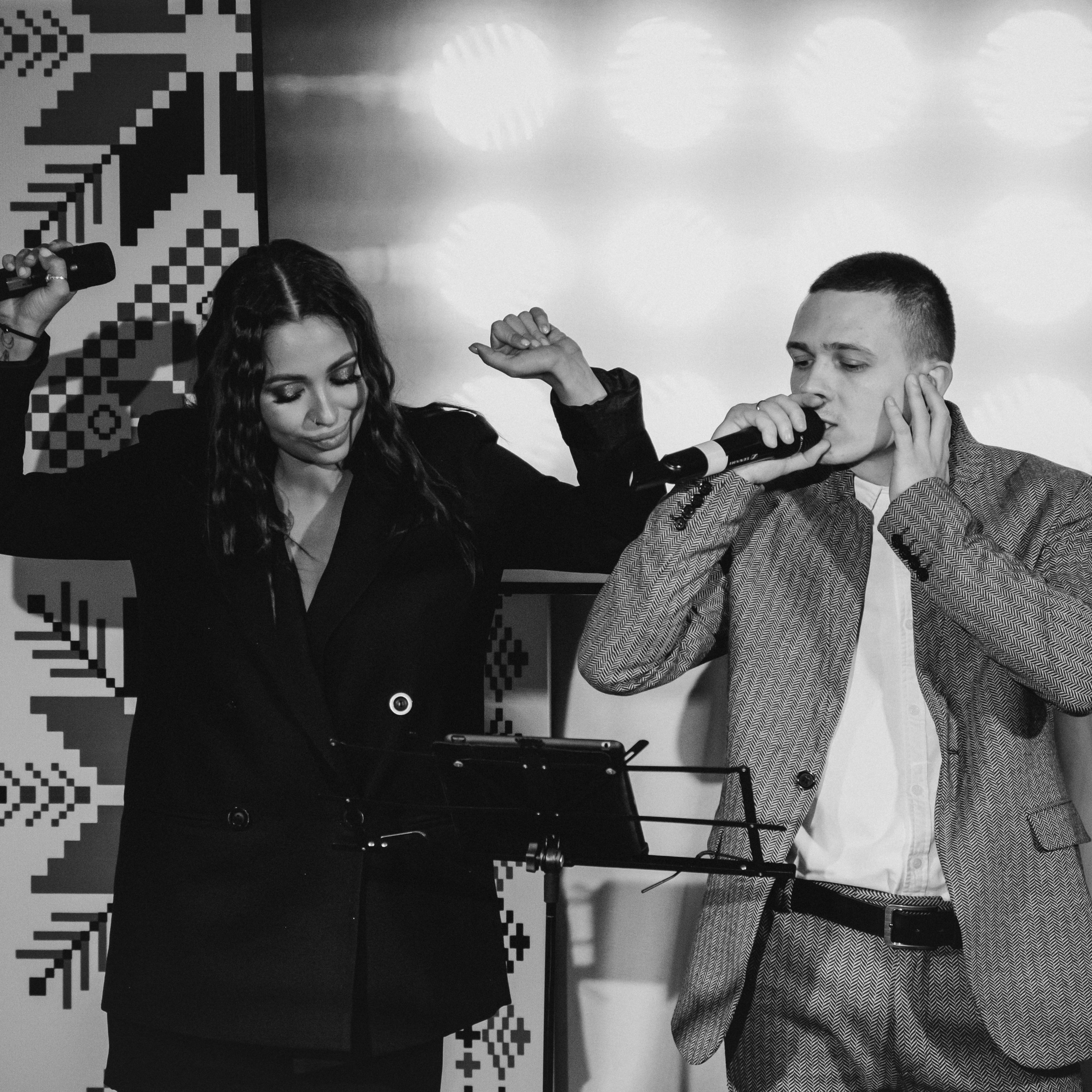 Выездное мероприятие для компании «Ситек». Event-агентство «Апельсин» Ижевск