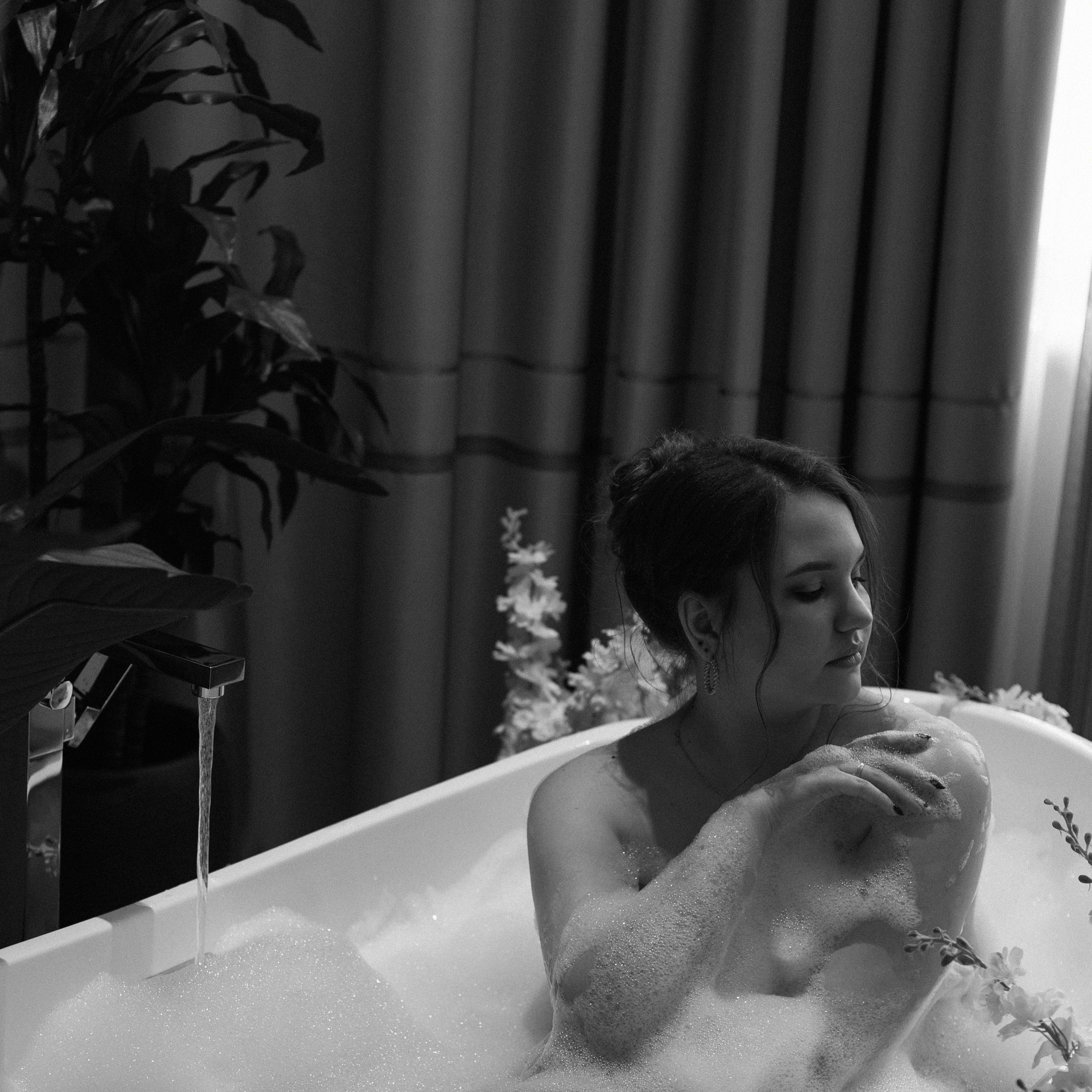 Свадьба Максима и Екатерины. Event-агентство «Апельсин» Ижевск