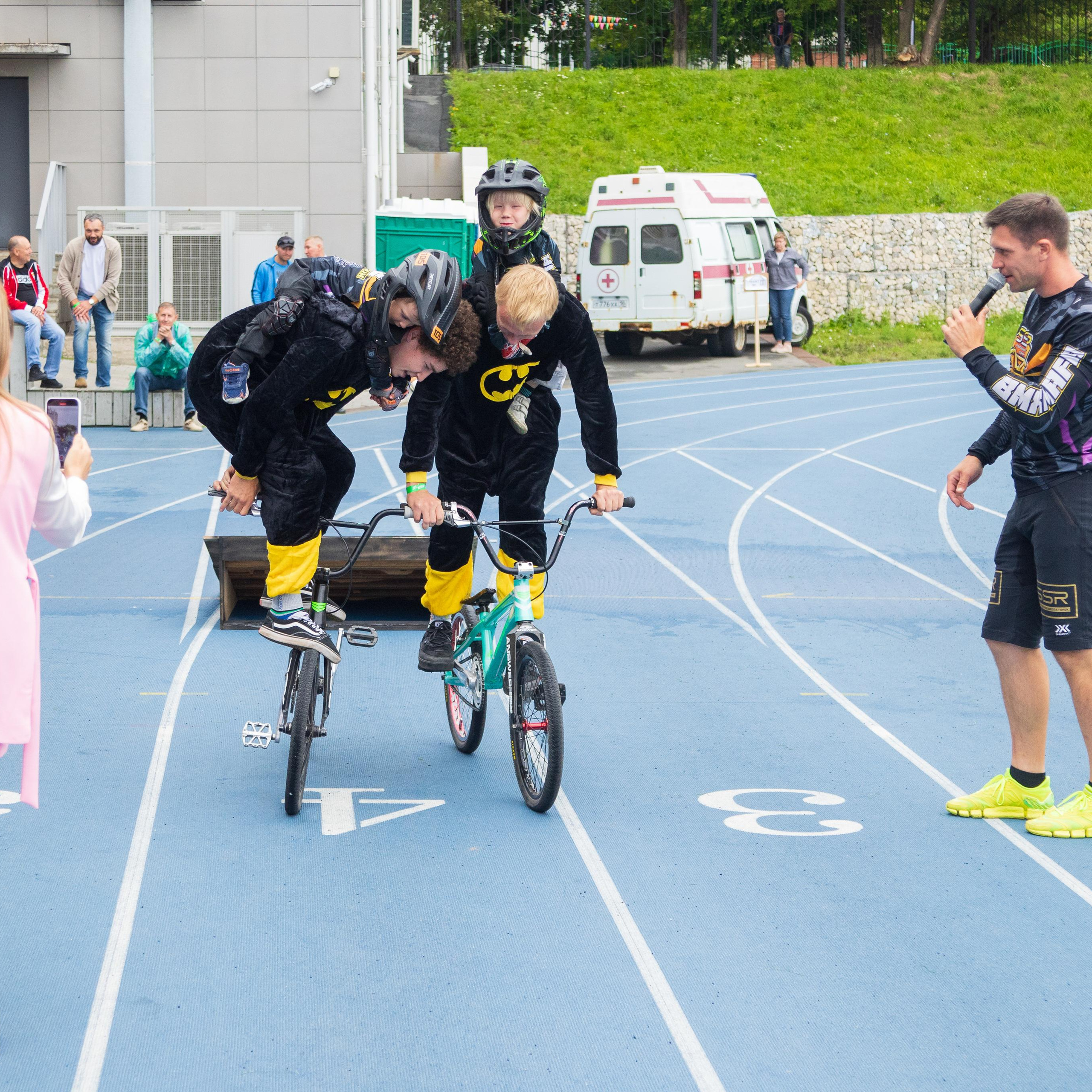 Кубок СПГ (Сибирская Промышленная Группа). Event-агентство «Апельсин» Ижевск