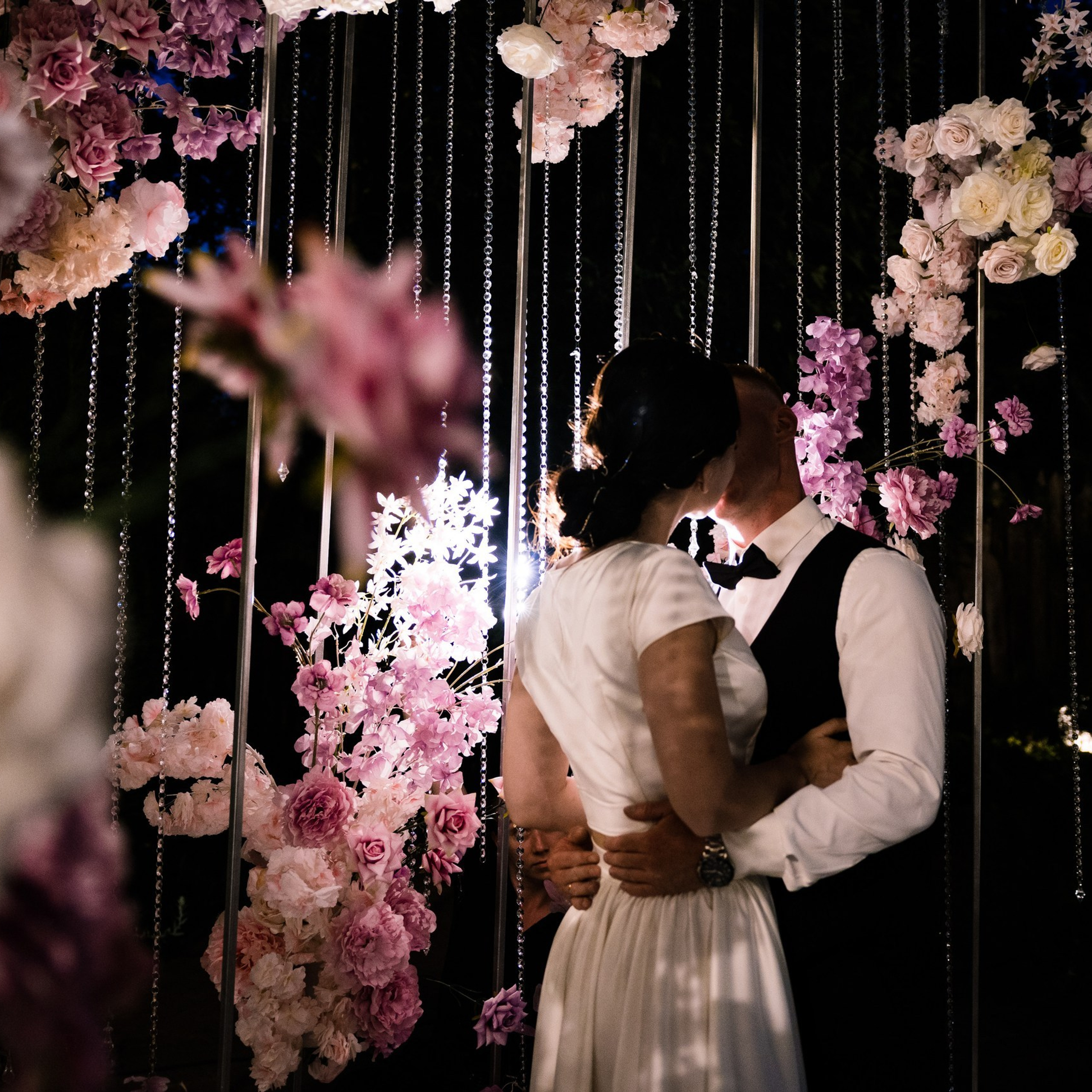 Свадьба Егора и Дианы. Event-агентство «Апельсин» Ижевск