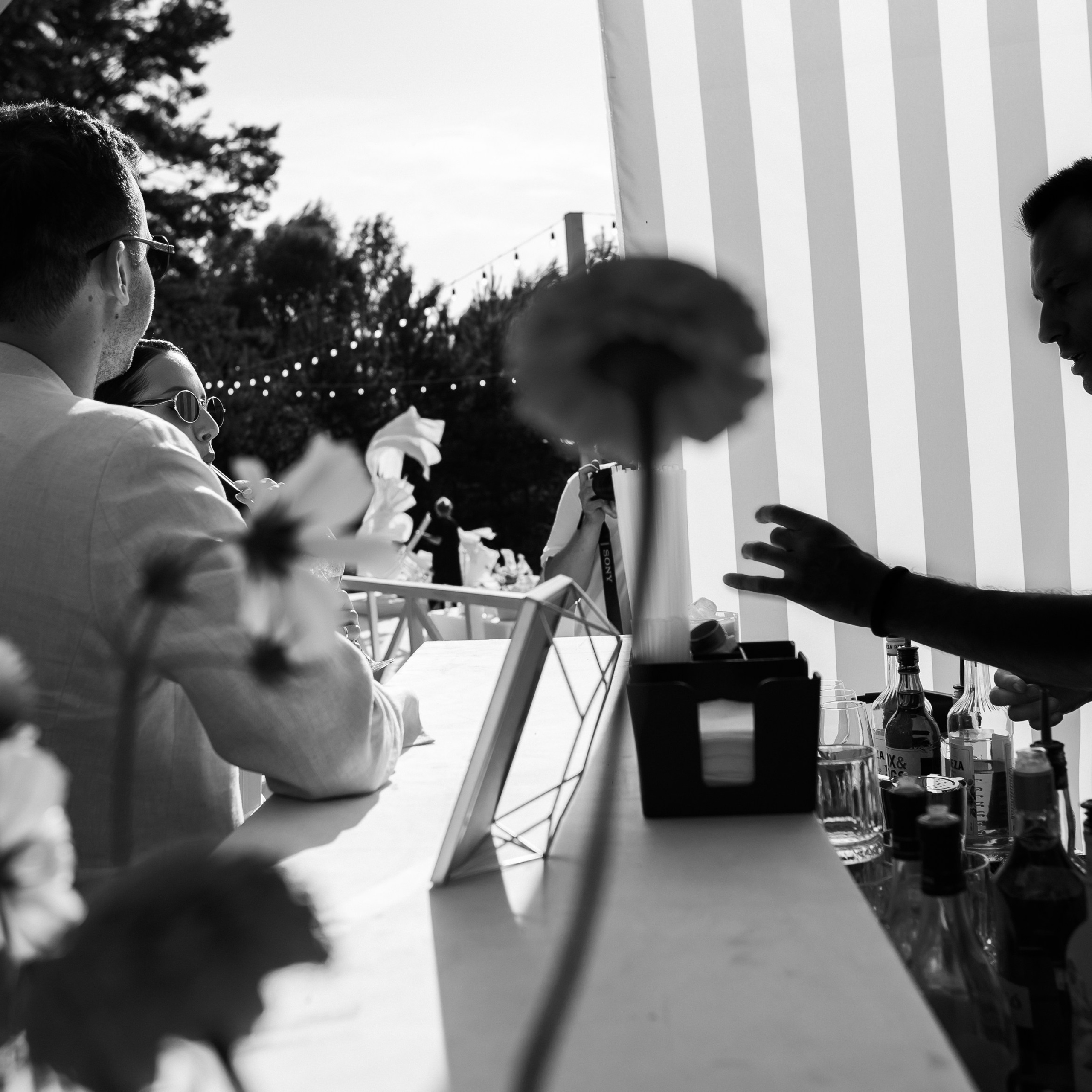 Свадьба Максима и Сони. Event-агентство «Апельсин» Ижевск