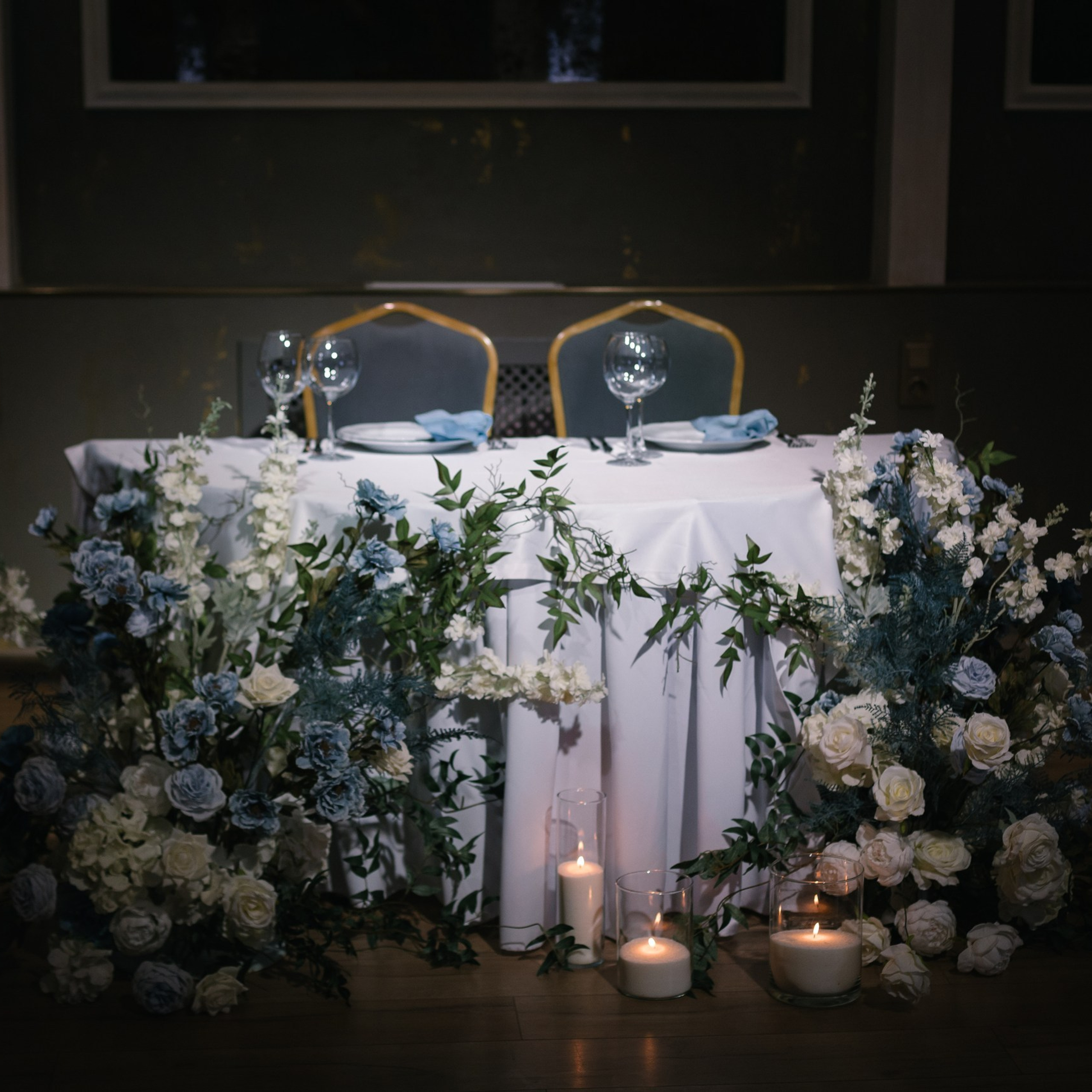 Свадьба Максима и Екатерины. Event-агентство «Апельсин» Ижевск