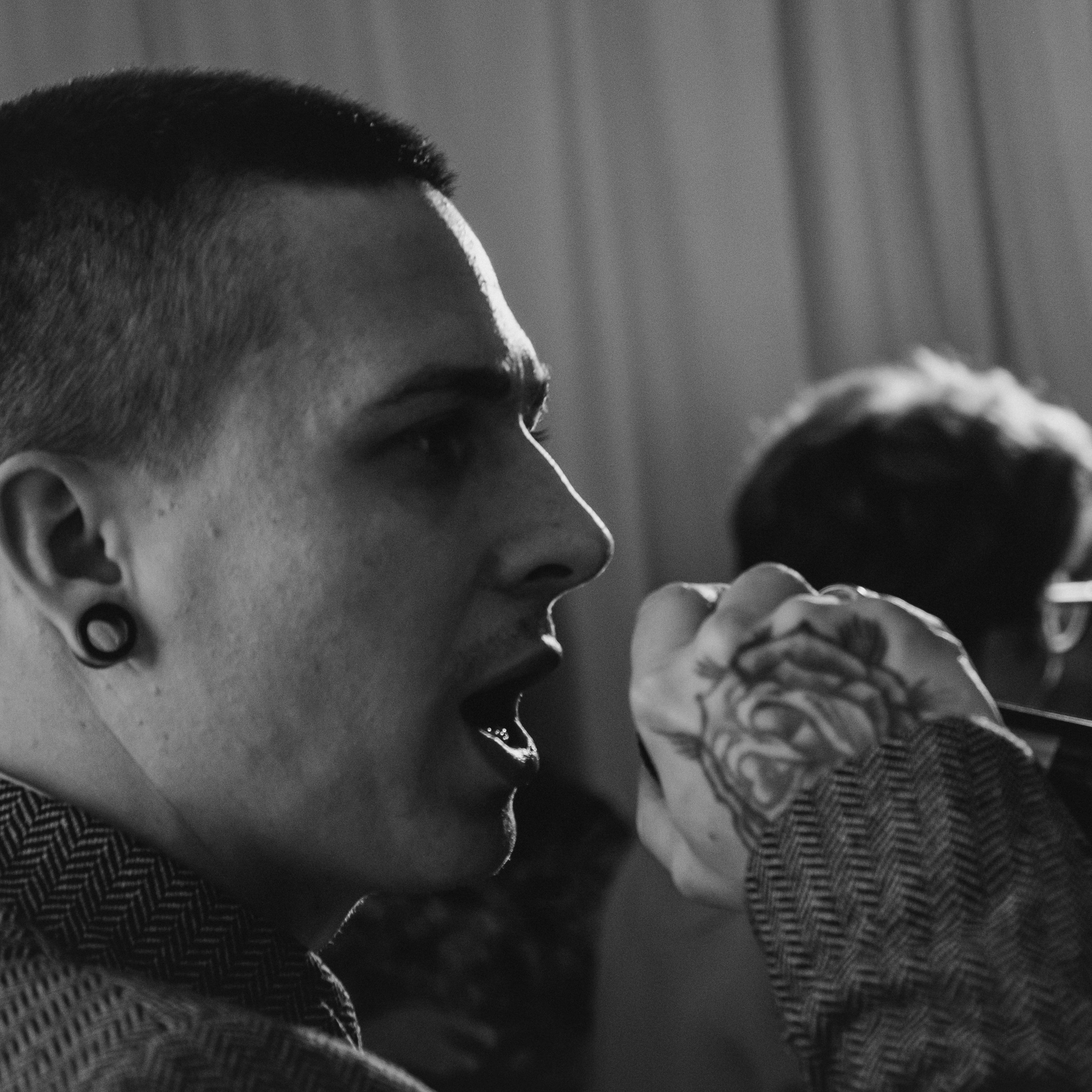 Выездное мероприятие для компании «Ситек». Event-агентство «Апельсин» Ижевск