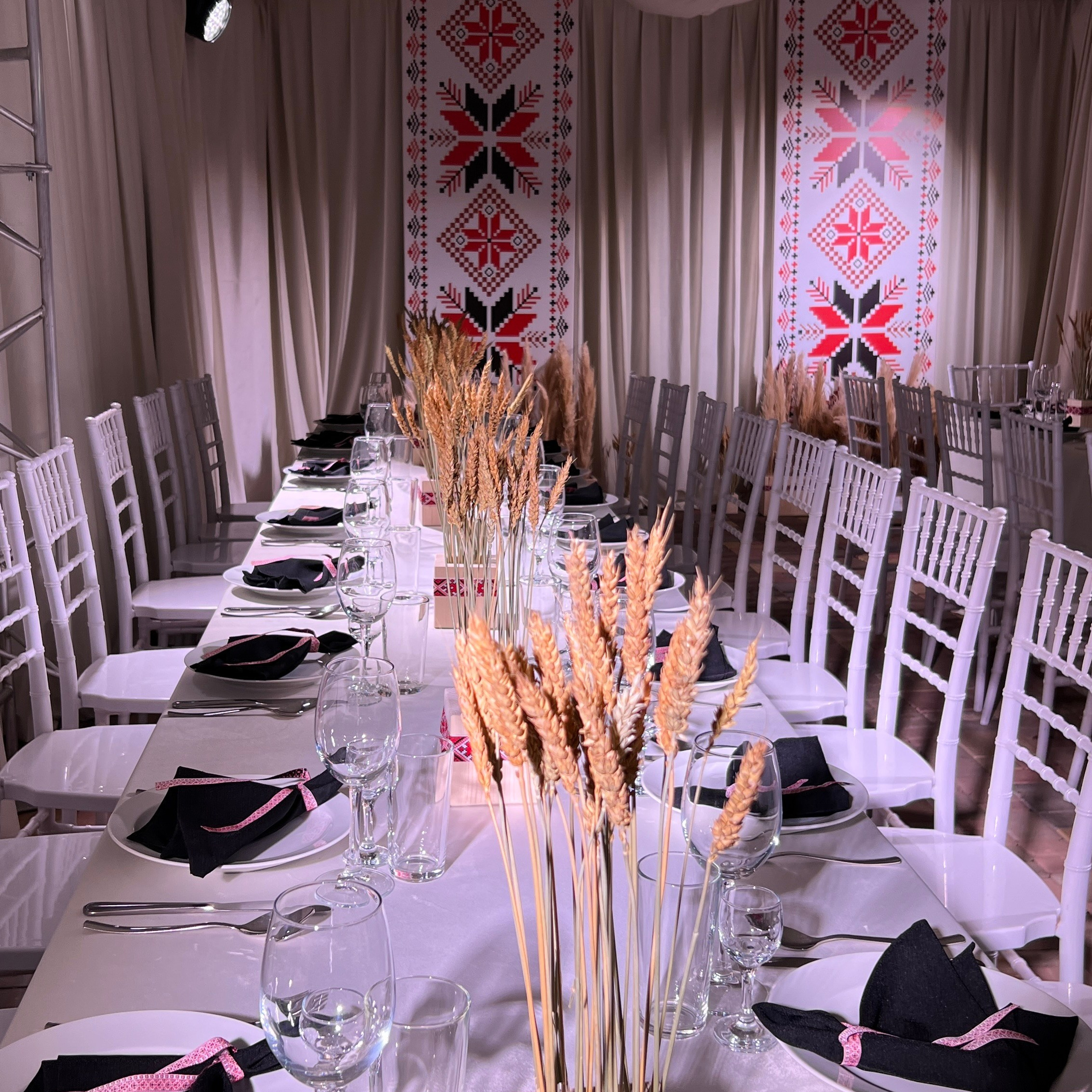 Выездное мероприятие для компании «Ситек». Event-агентство «Апельсин» Ижевск