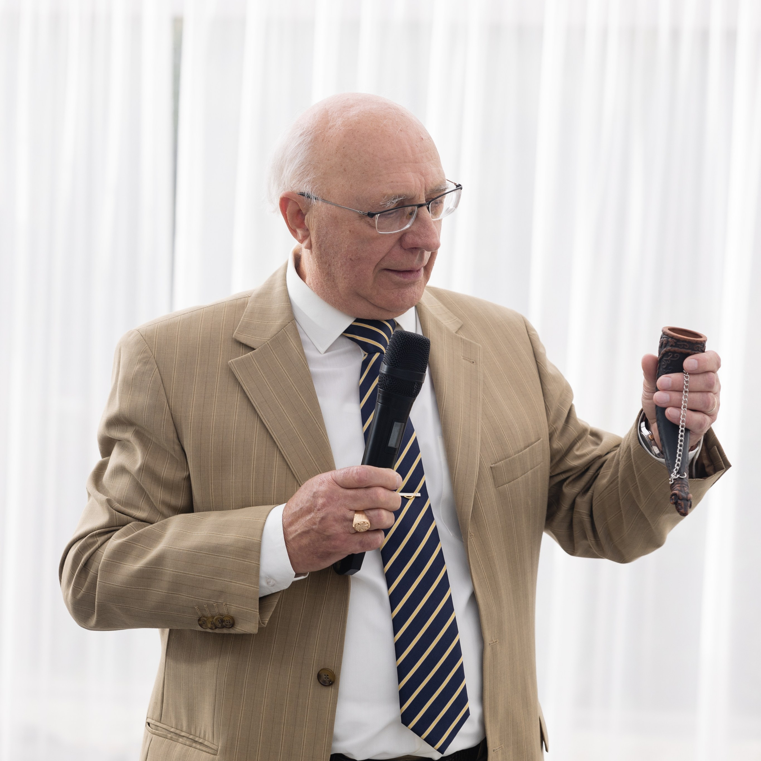 Свадьба Андрея и Ксении. Event-агентство «Апельсин» Ижевск