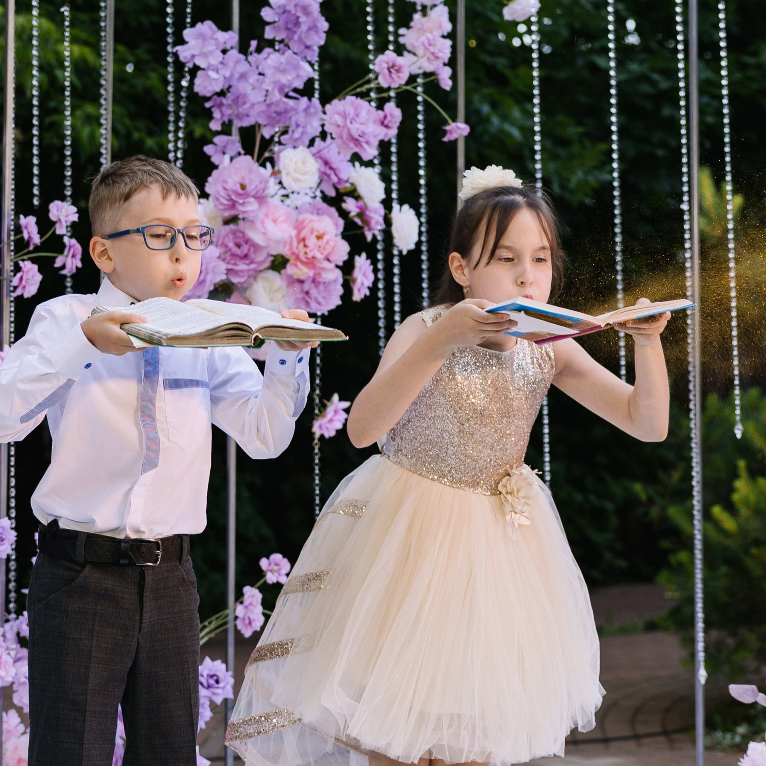 Свадьба Егора и Дианы. Event-агентство «Апельсин» Ижевск