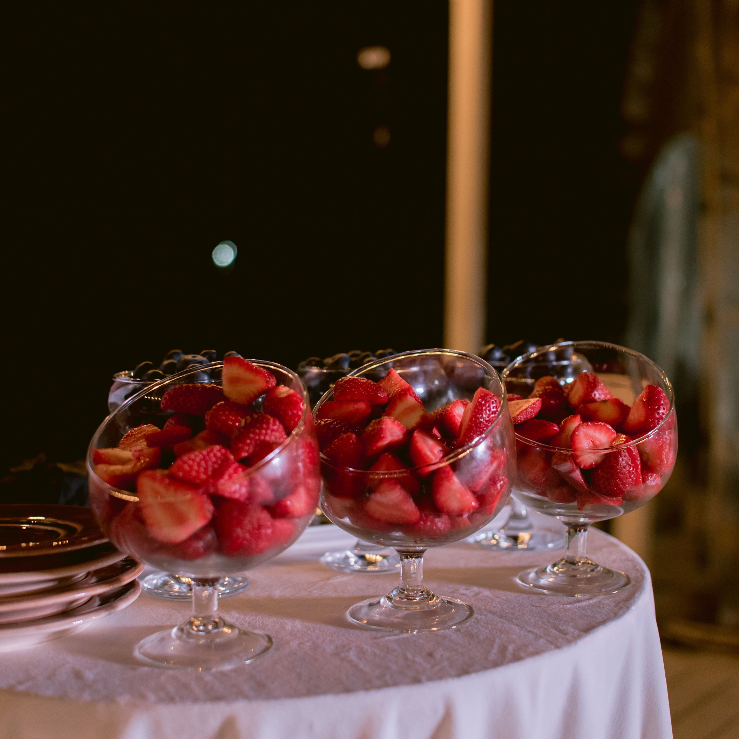 Свадьба Рината и Анастасии. Event-агентство «Апельсин» Ижевск