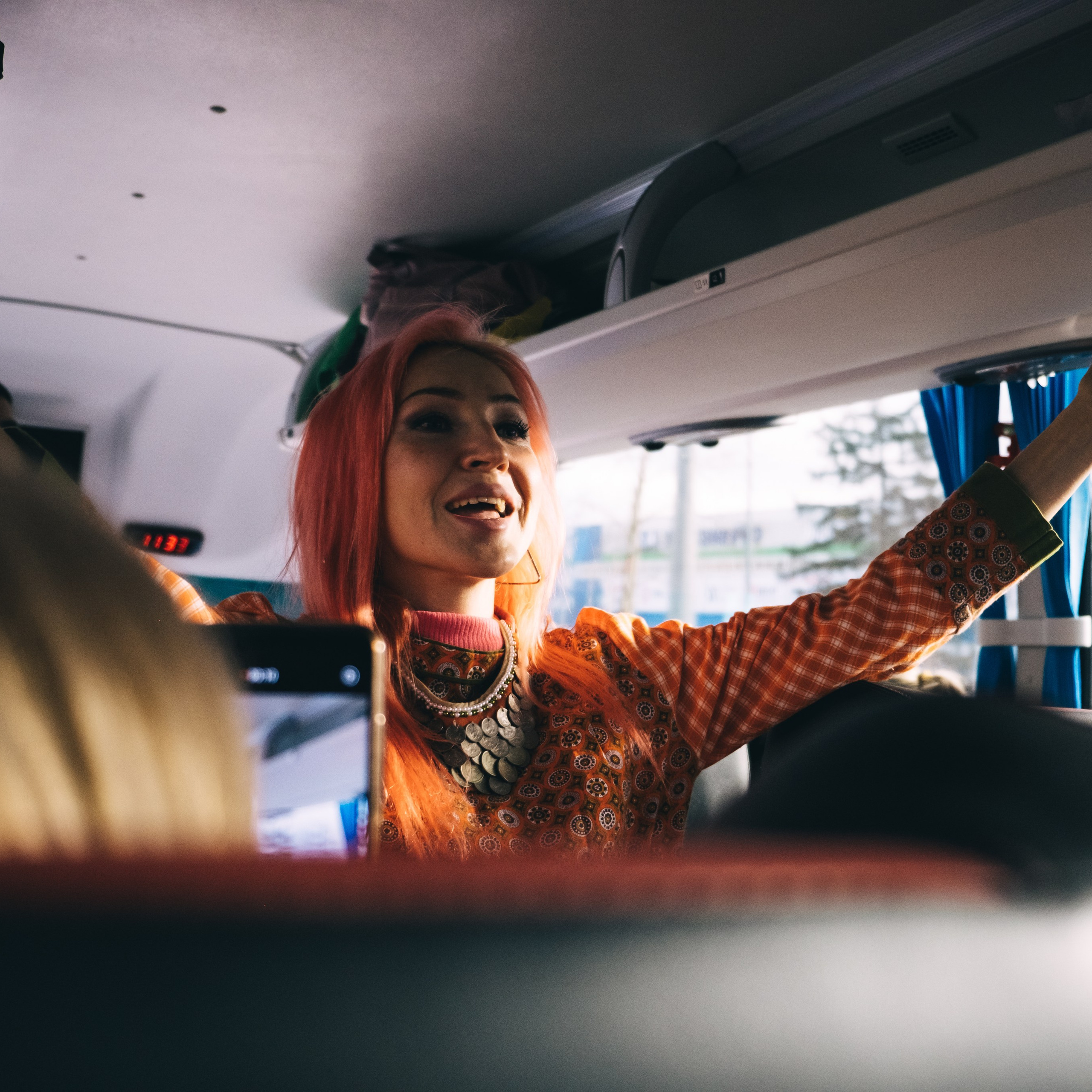 Выездное мероприятие для компании «Ситек». Event-агентство «Апельсин» Ижевск