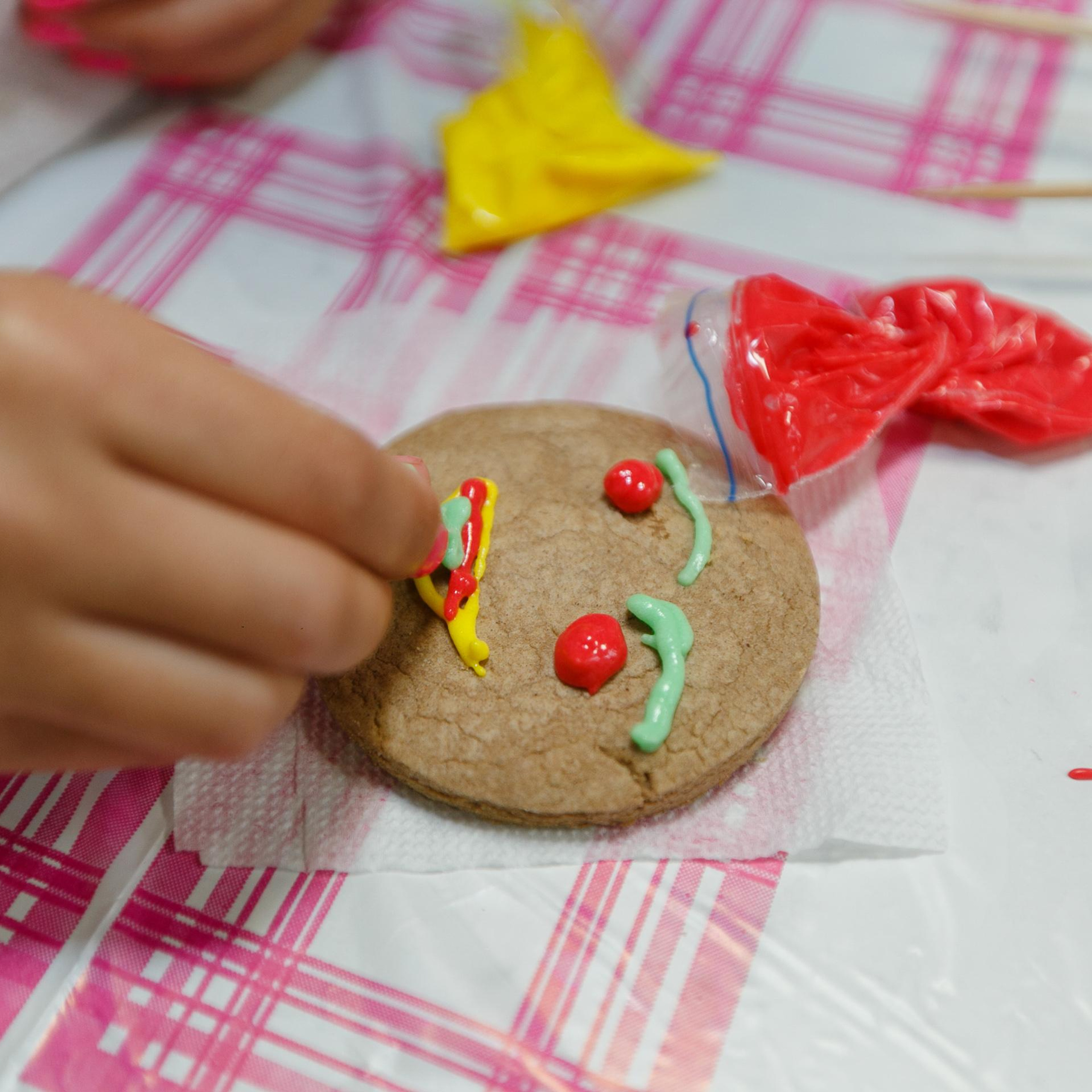 Кубок СПГ (Сибирская Промышленная Группа). Event-агентство «Апельсин» Ижевск