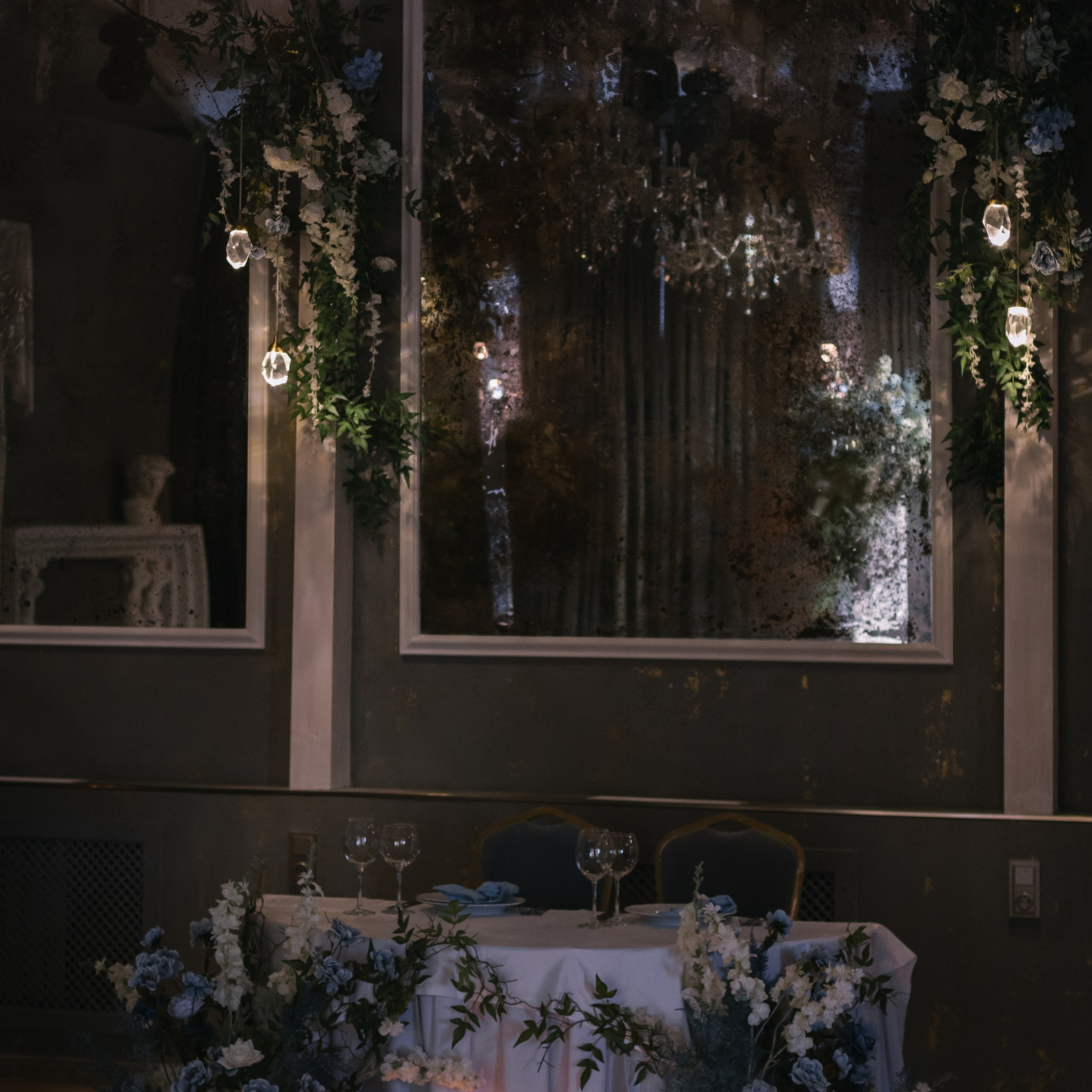 Свадьба Максима и Екатерины. Event-агентство «Апельсин» Ижевск