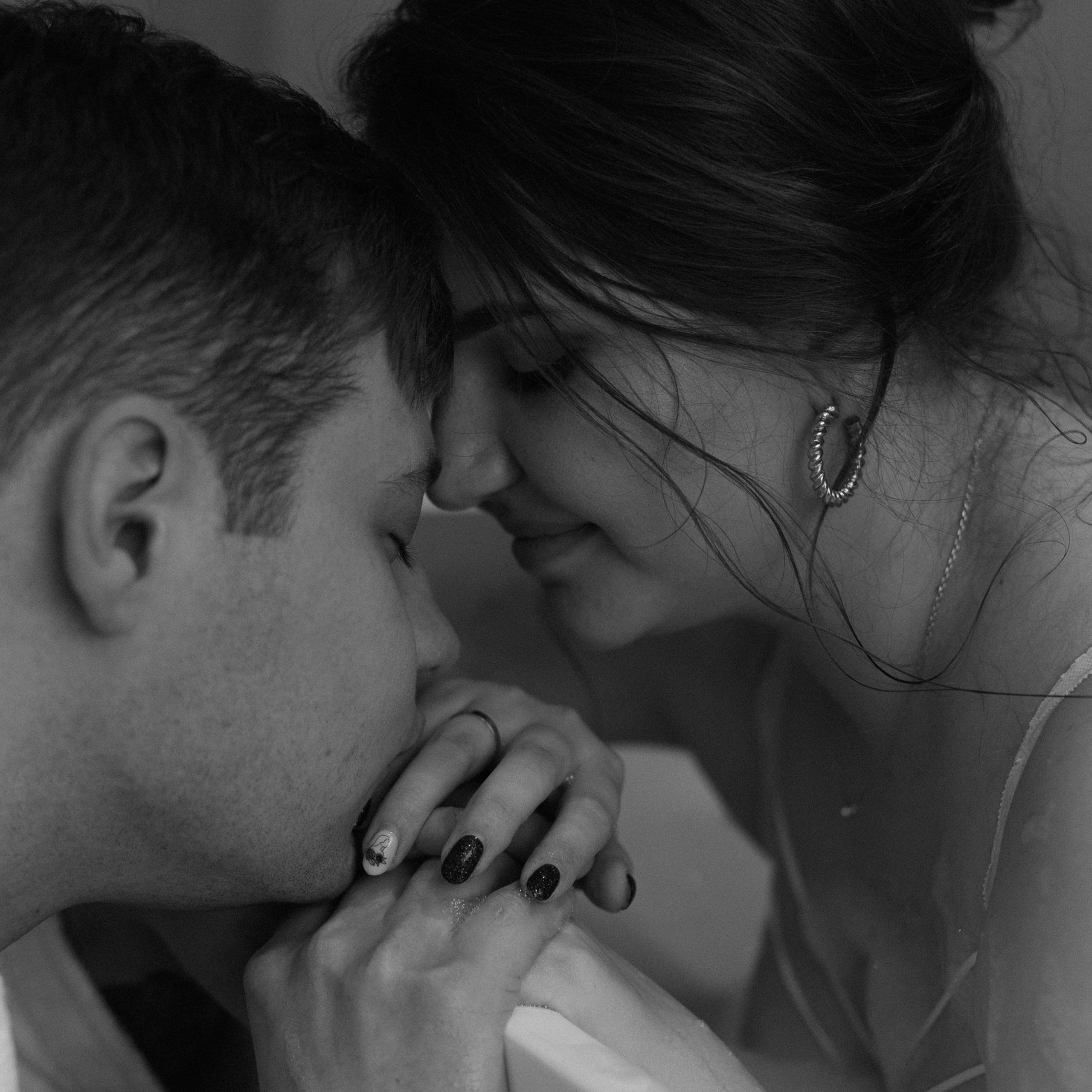 Свадьба Максима и Екатерины. Event-агентство «Апельсин» Ижевск