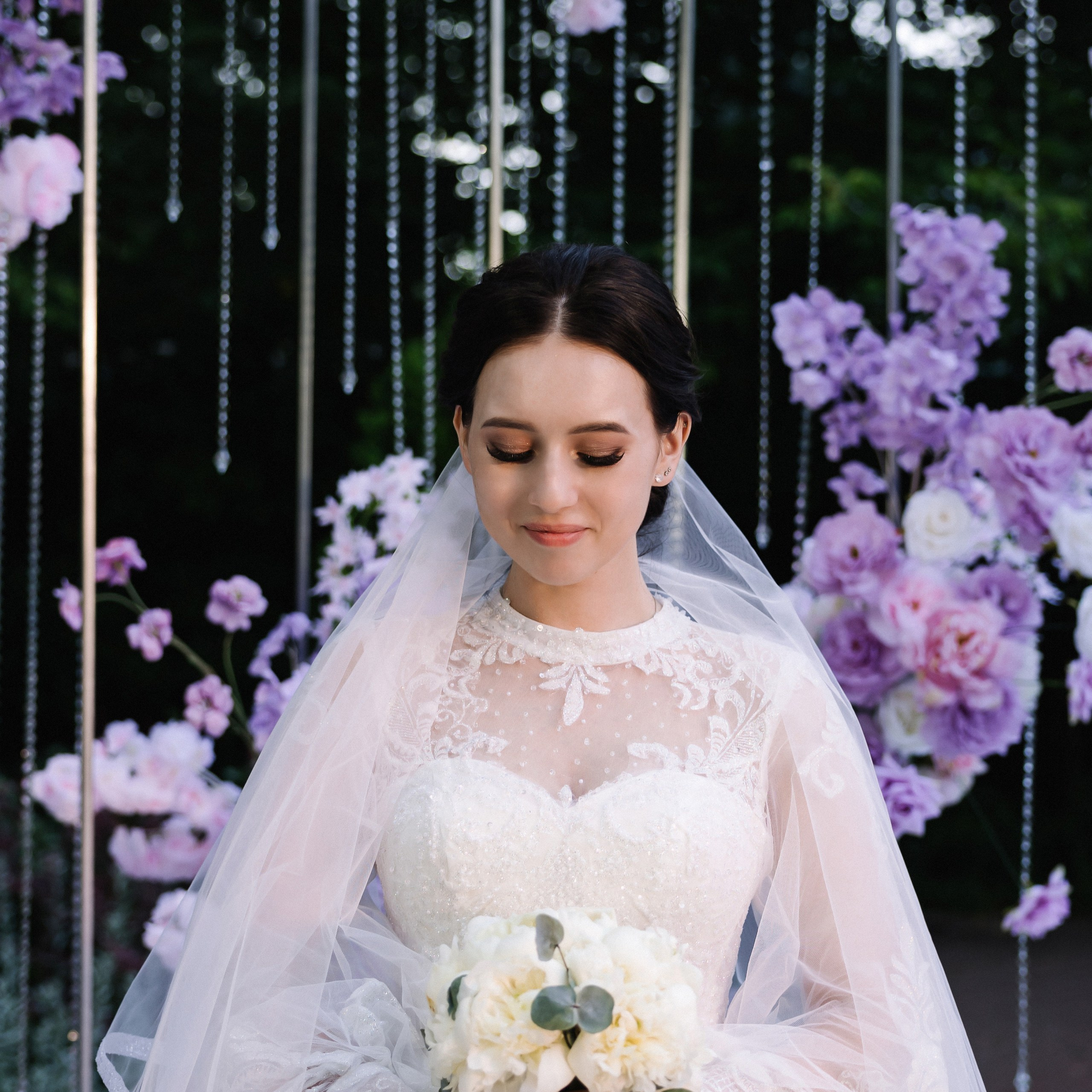 Свадьба Егора и Дианы. Event-агентство «Апельсин» Ижевск