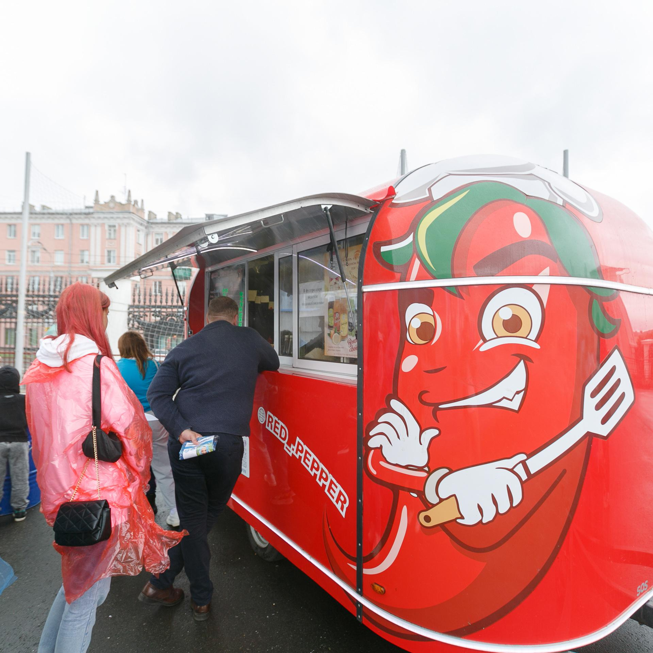 Кубок СПГ (Сибирская Промышленная Группа). Event-агентство «Апельсин» Ижевск