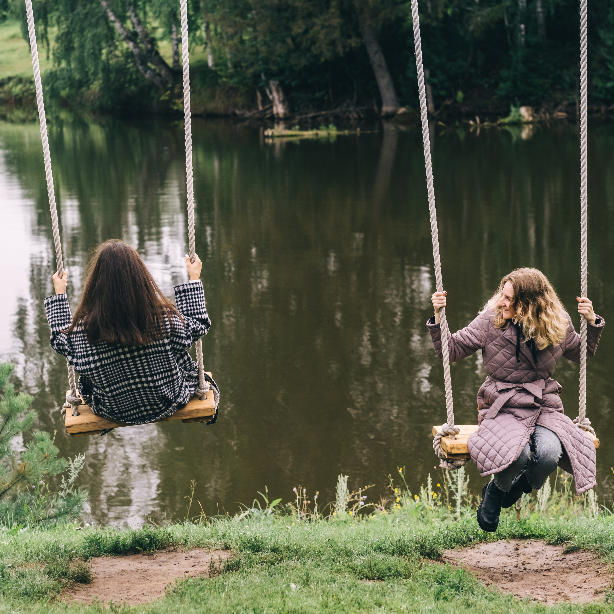 День строителя «Калинка групп». Event-агентство «Апельсин» Ижевск