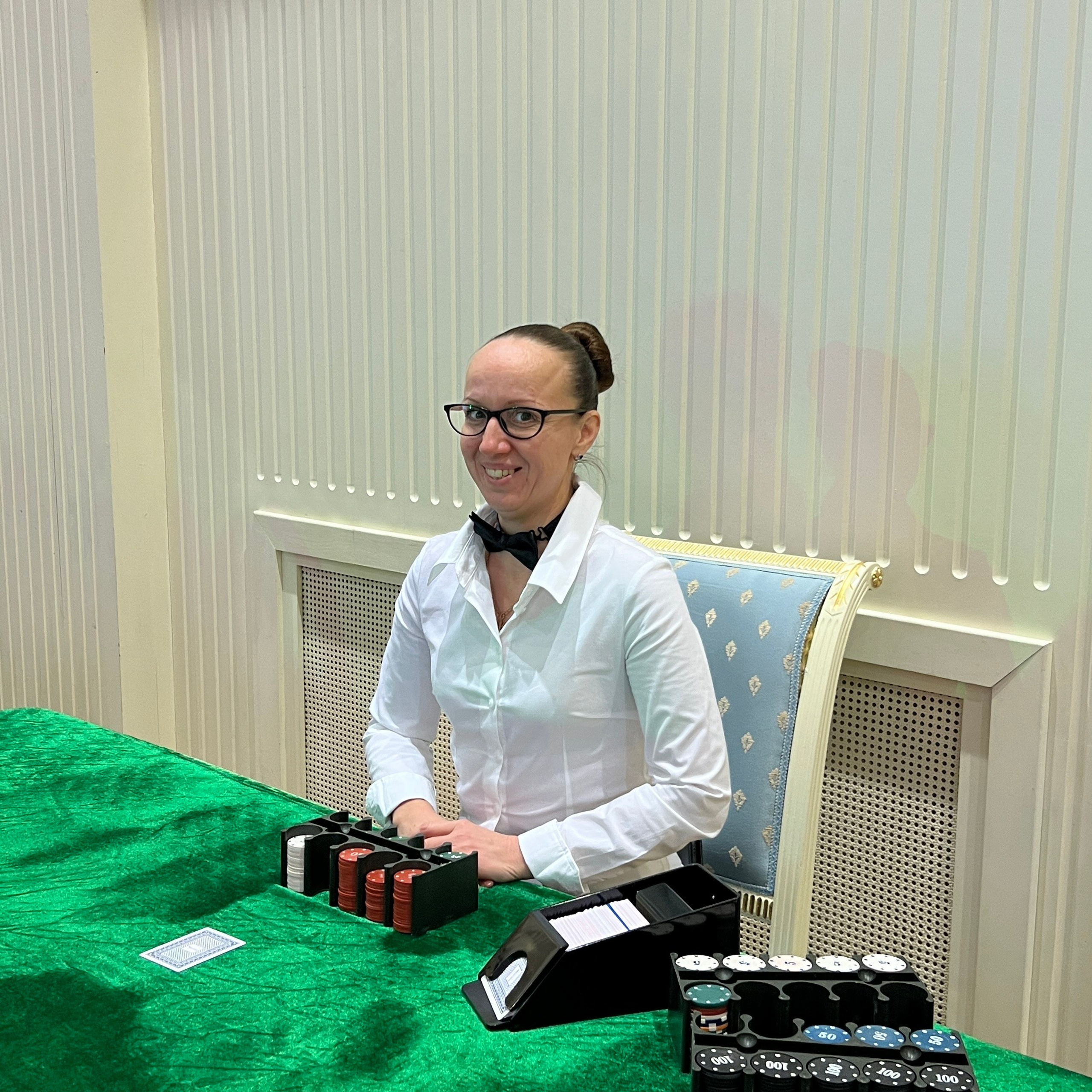 Секретная новогодняя миссия. Агенты СПГ. Event-агентство «Апельсин» Ижевск