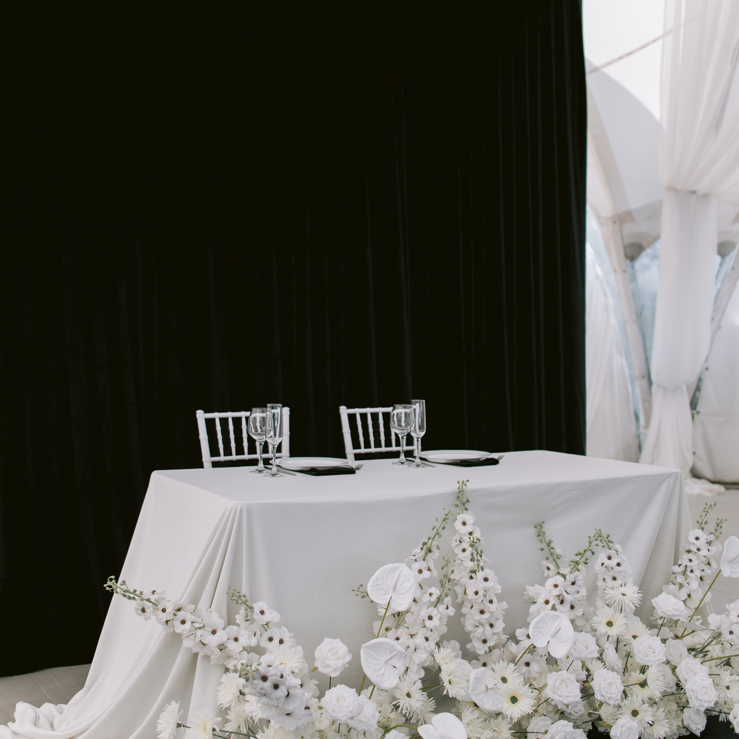 Свадьба Рината и Анастасии. Event-агентство «Апельсин» Ижевск