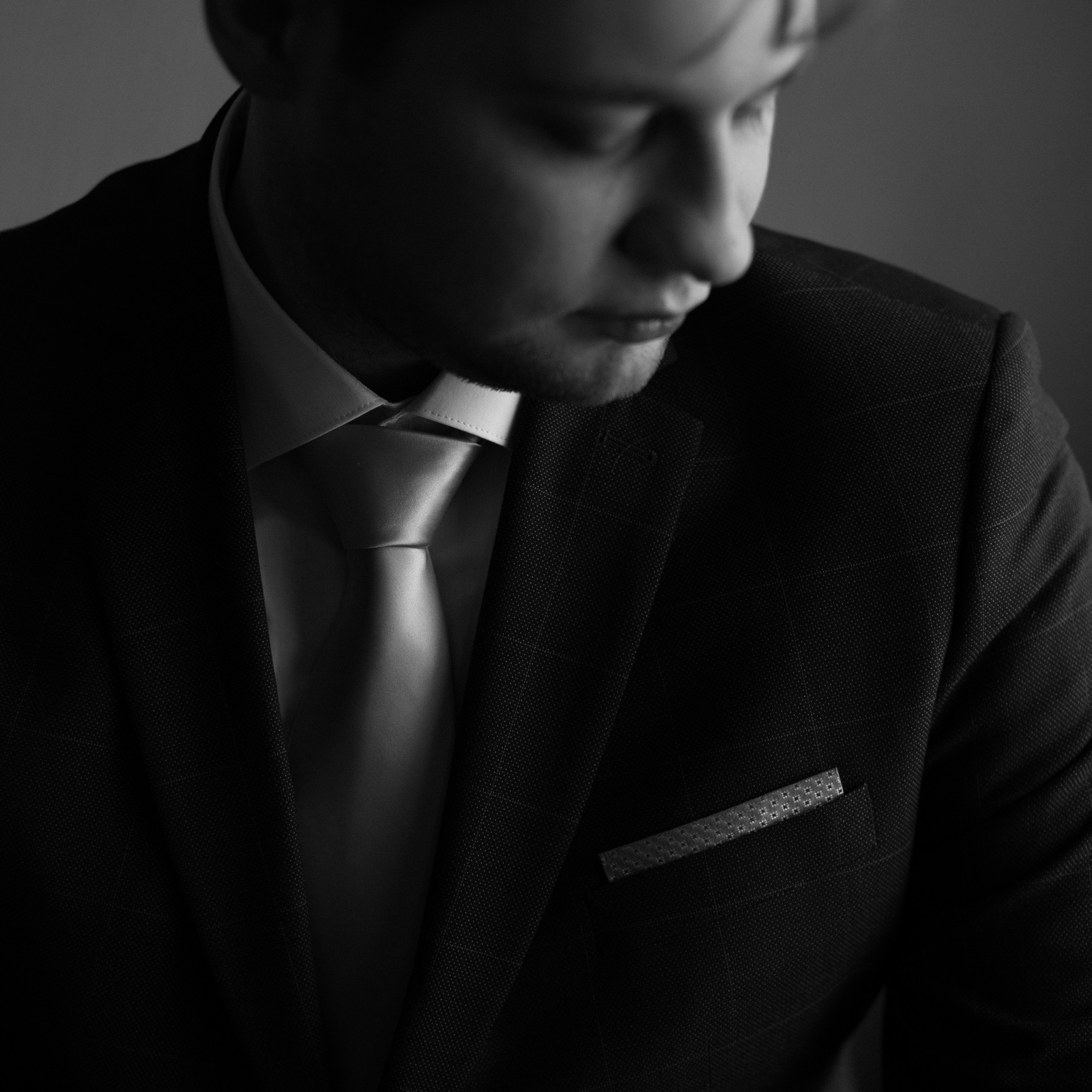 Свадьба Максима и Екатерины. Event-агентство «Апельсин» Ижевск