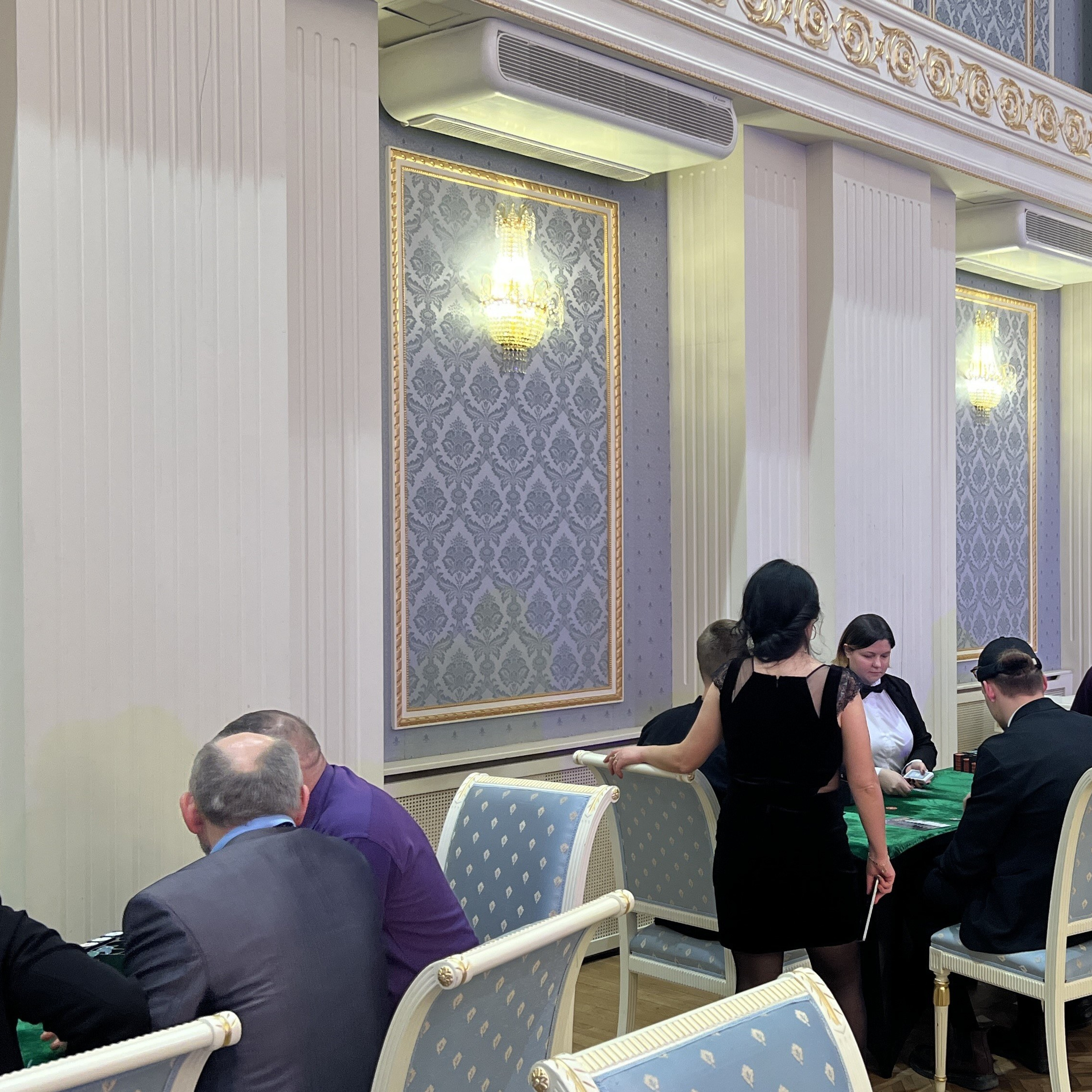 Секретная новогодняя миссия. Агенты СПГ. Event-агентство «Апельсин» Ижевск