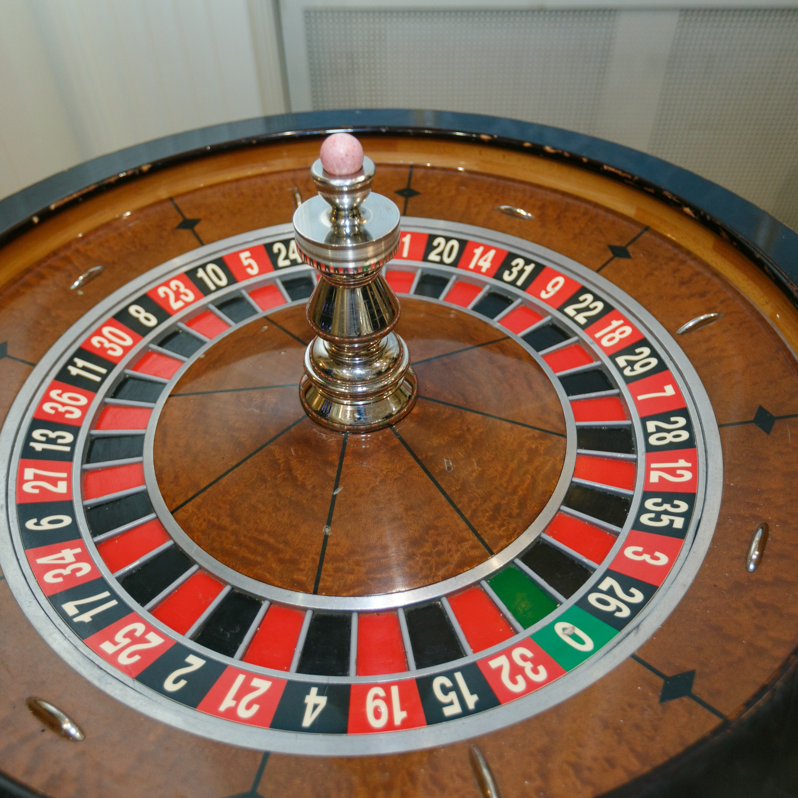 Секретная новогодняя миссия. Агенты СПГ. Event-агентство «Апельсин» Ижевск