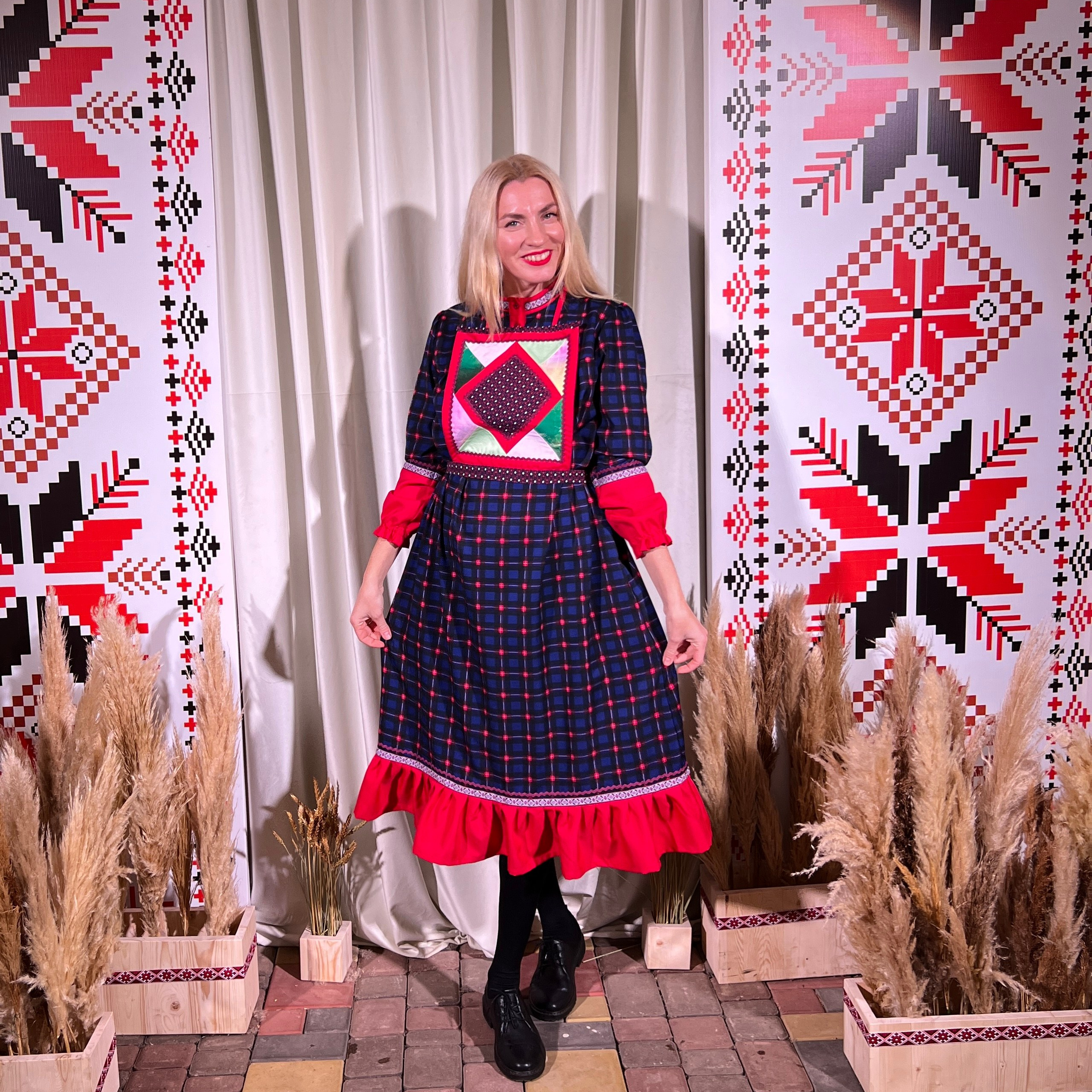 Выездное мероприятие для компании «Ситек». Event-агентство «Апельсин» Ижевск