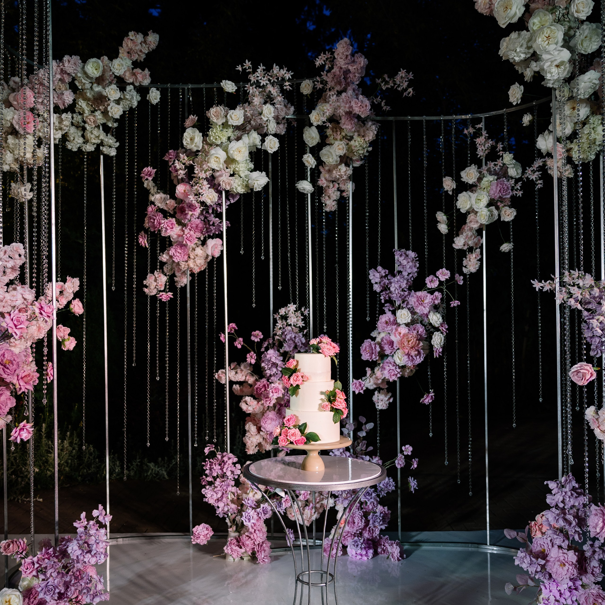 Свадьба Егора и Дианы. Event-агентство «Апельсин» Ижевск