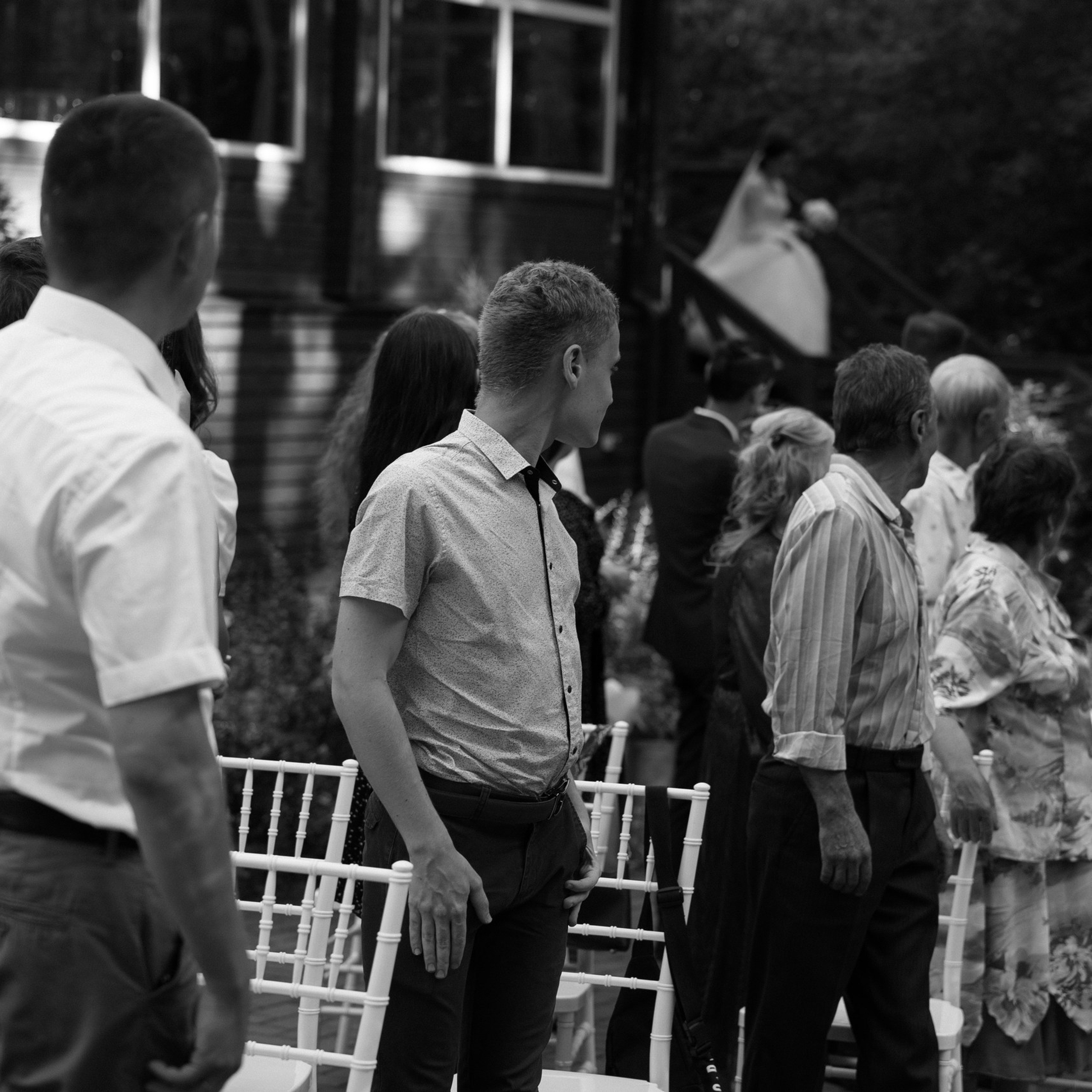 Свадьба Егора и Дианы. Event-агентство «Апельсин» Ижевск