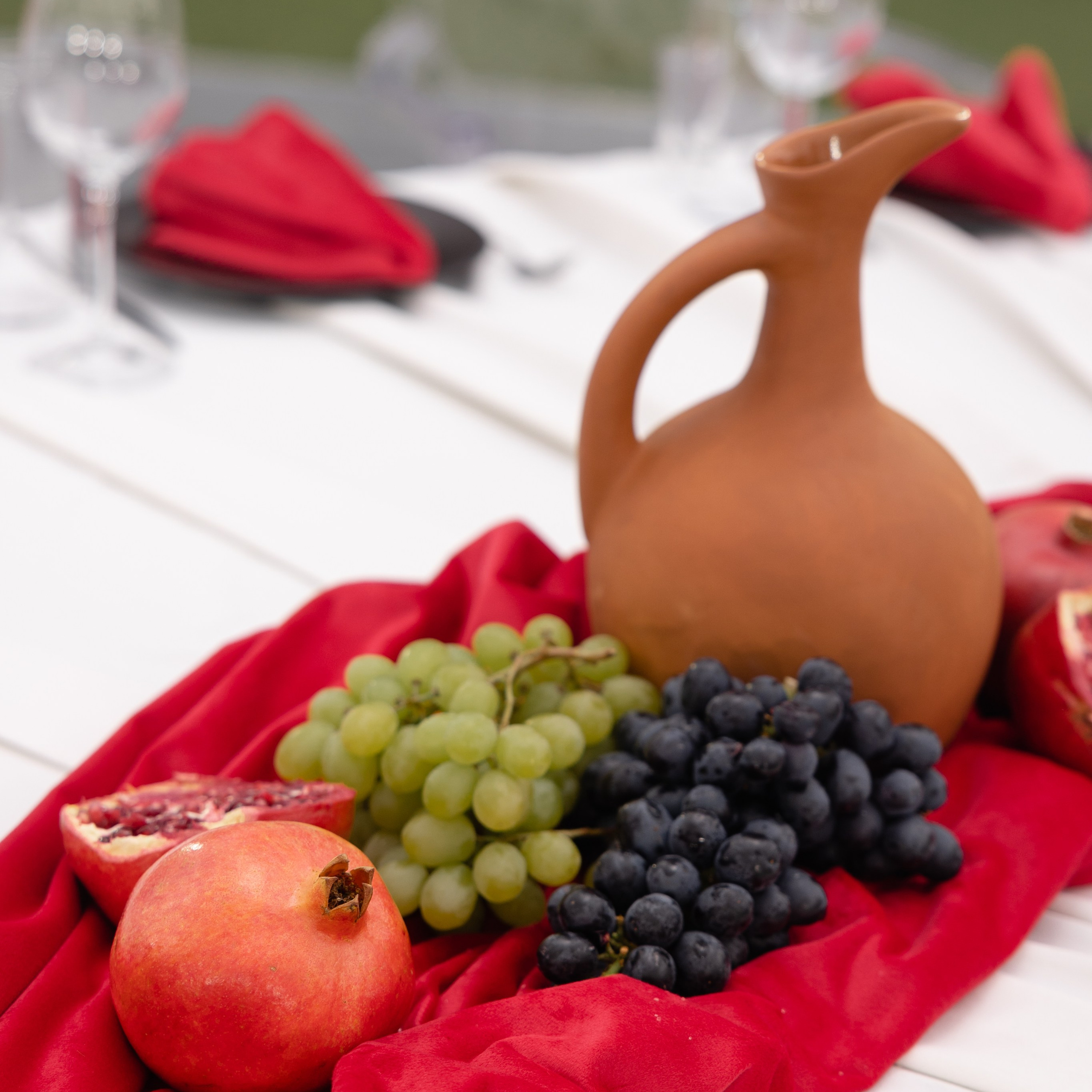 Свадьба Андрея и Ксении. Event-агентство «Апельсин» Ижевск