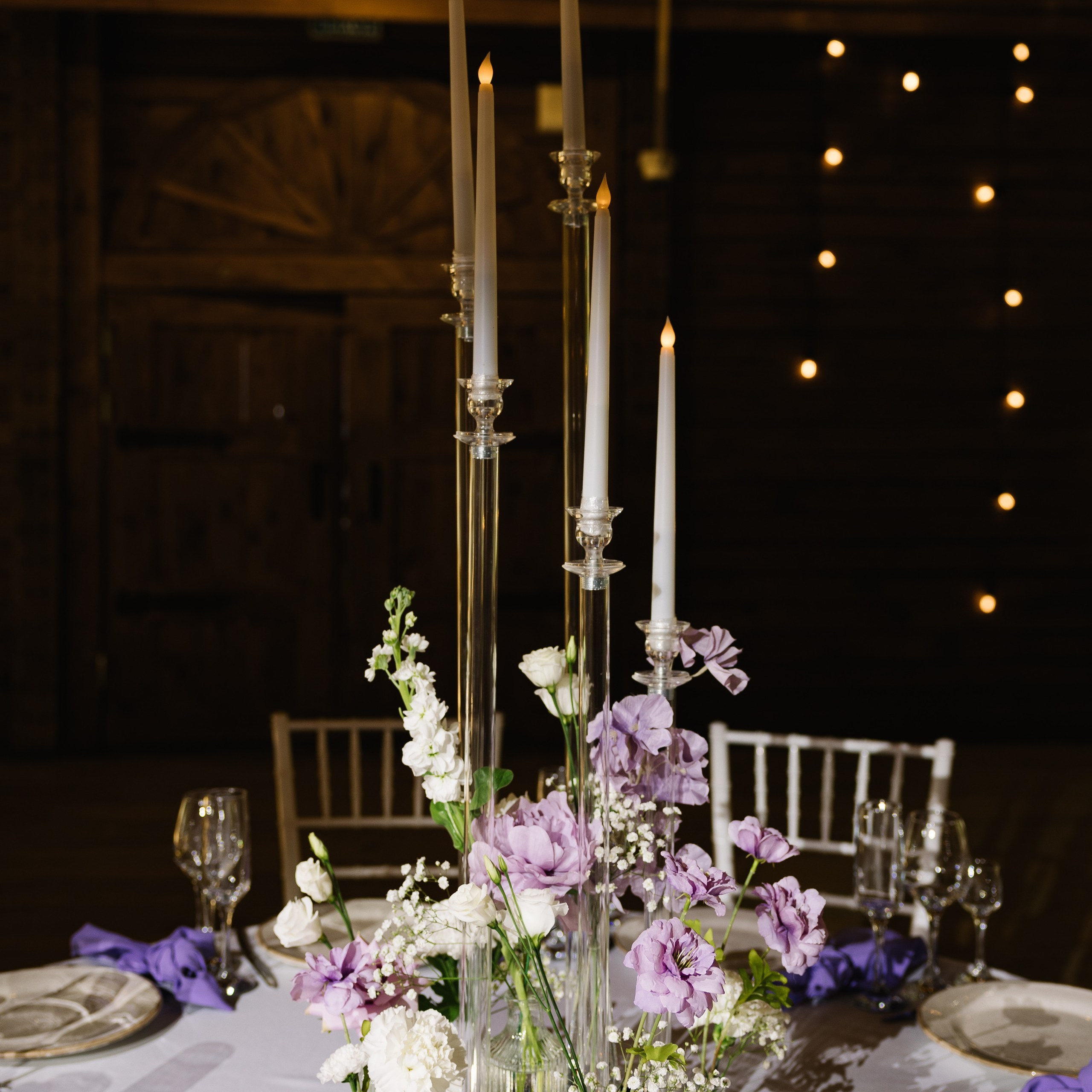 Свадьба Егора и Дианы. Event-агентство «Апельсин» Ижевск