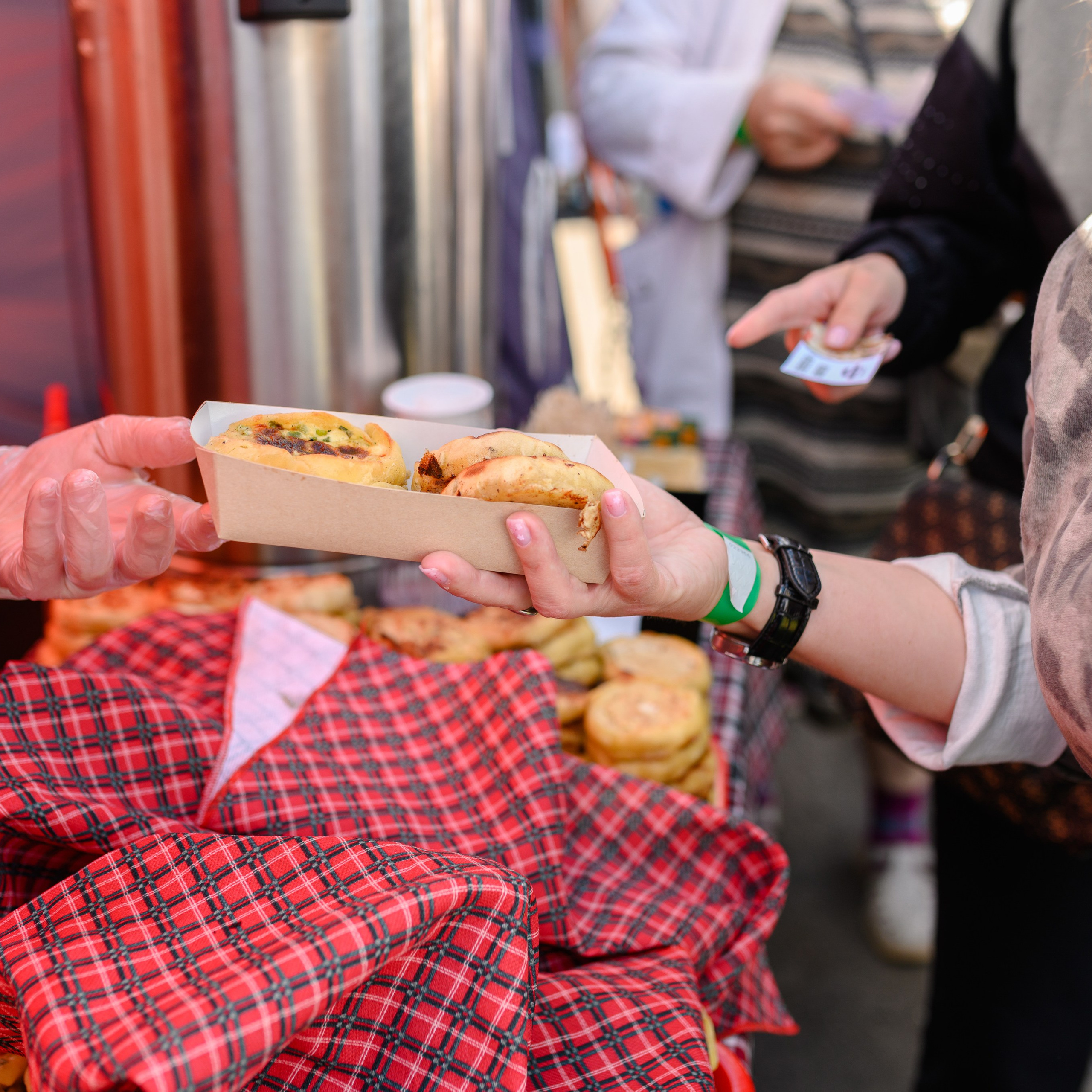 «КУБОК СПГ 2024». Event-агентство «Апельсин» Ижевск