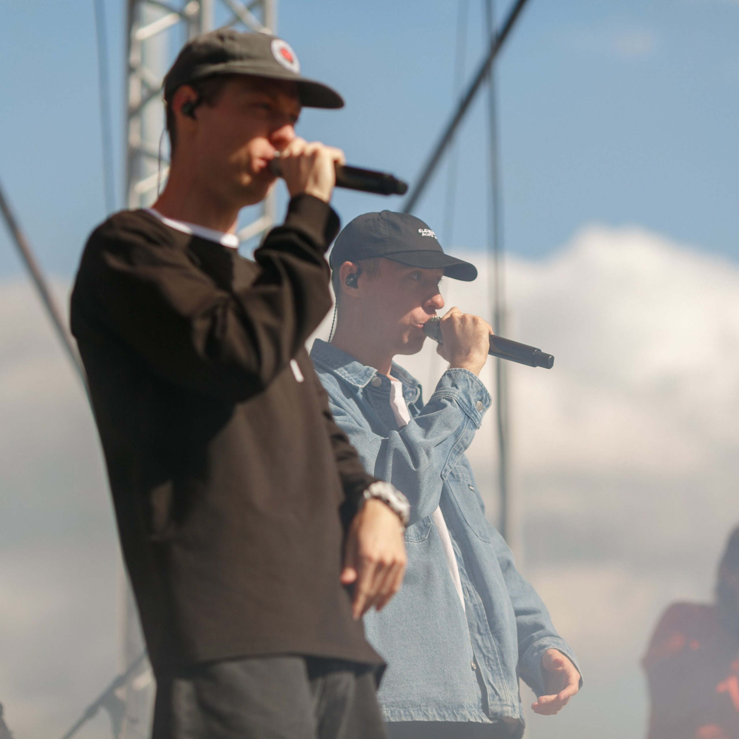 «КУБОК СПГ 2024». Event-агентство «Апельсин» Ижевск