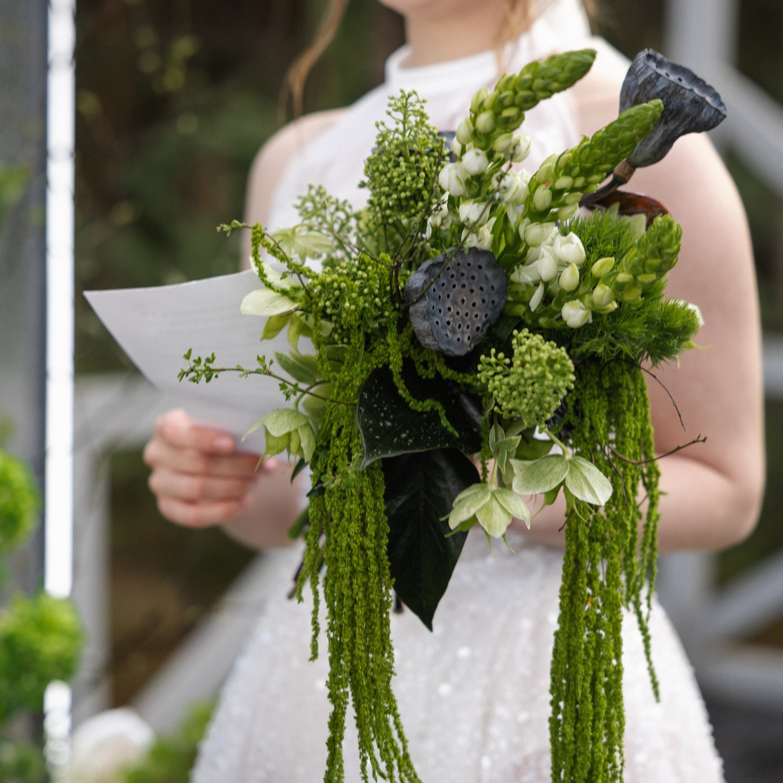 Свадьба Дмитрия и Екатерины. Event-агентство «Апельсин» Ижевск