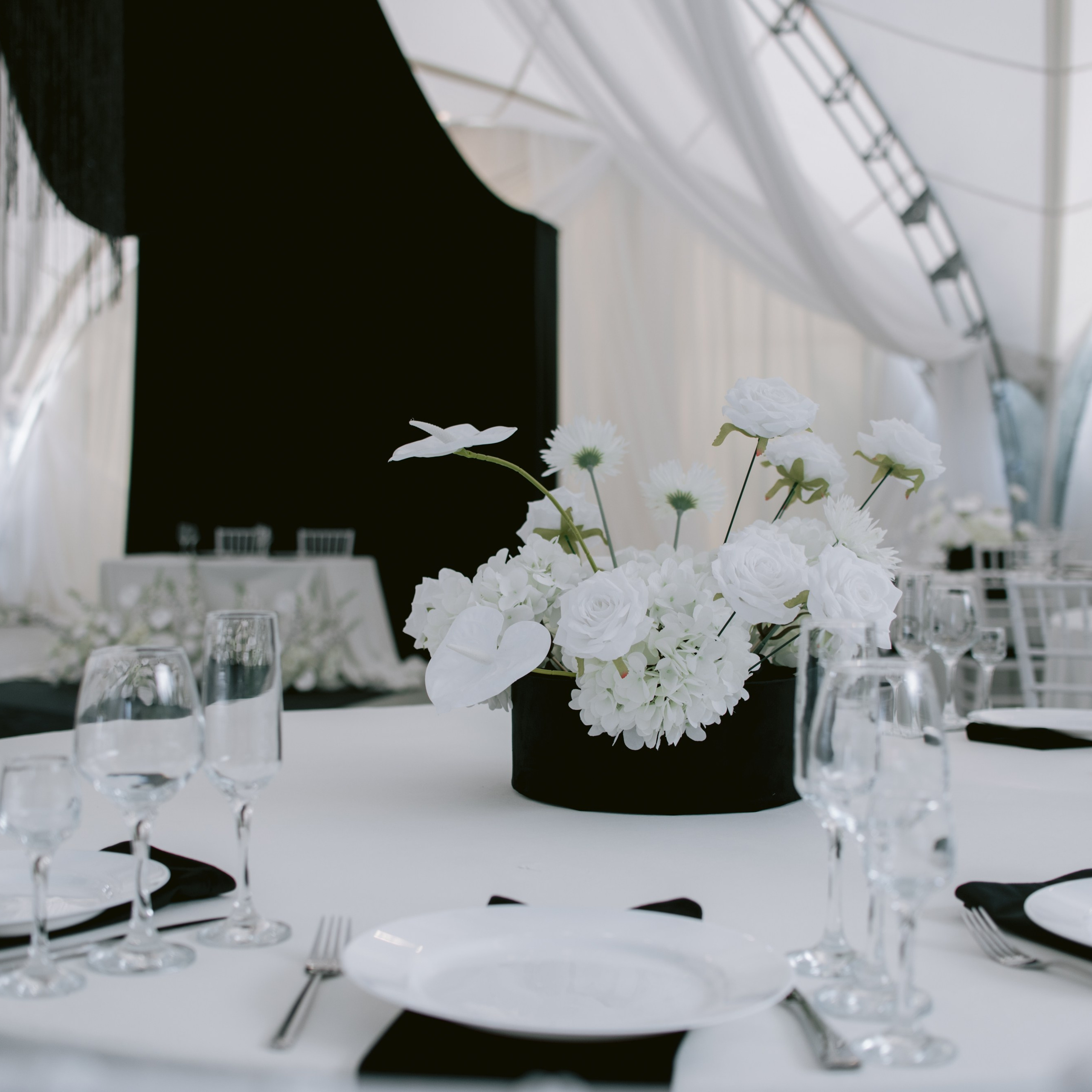 Свадьба Рината и Анастасии. Event-агентство «Апельсин» Ижевск