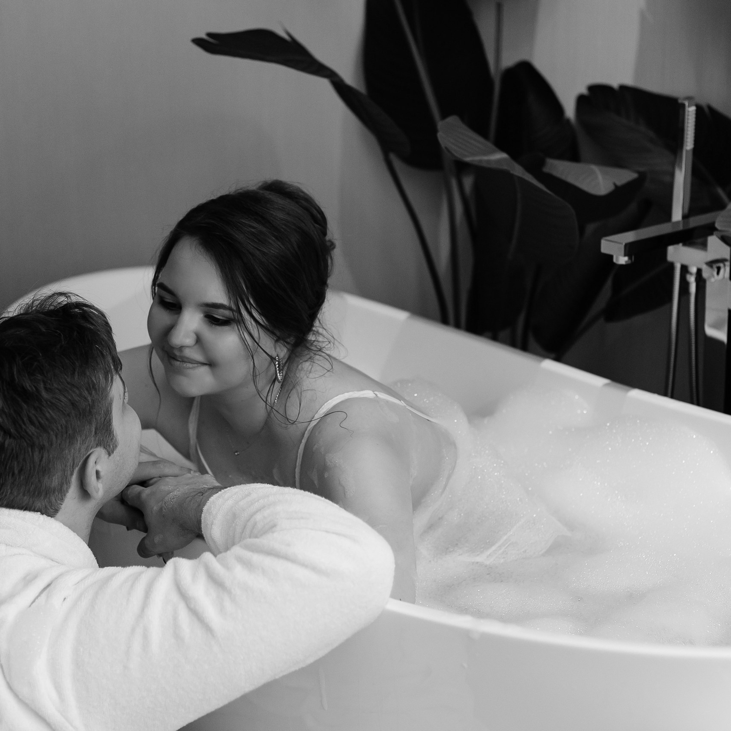 Свадьба Максима и Екатерины. Event-агентство «Апельсин» Ижевск