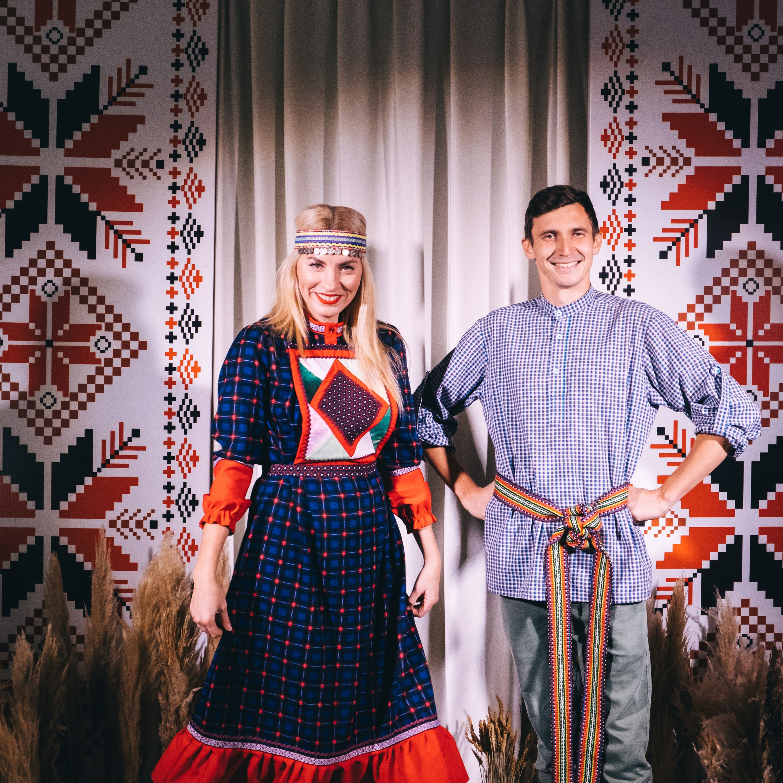 Выездное мероприятие для компании «Ситек». Event-агентство «Апельсин» Ижевск