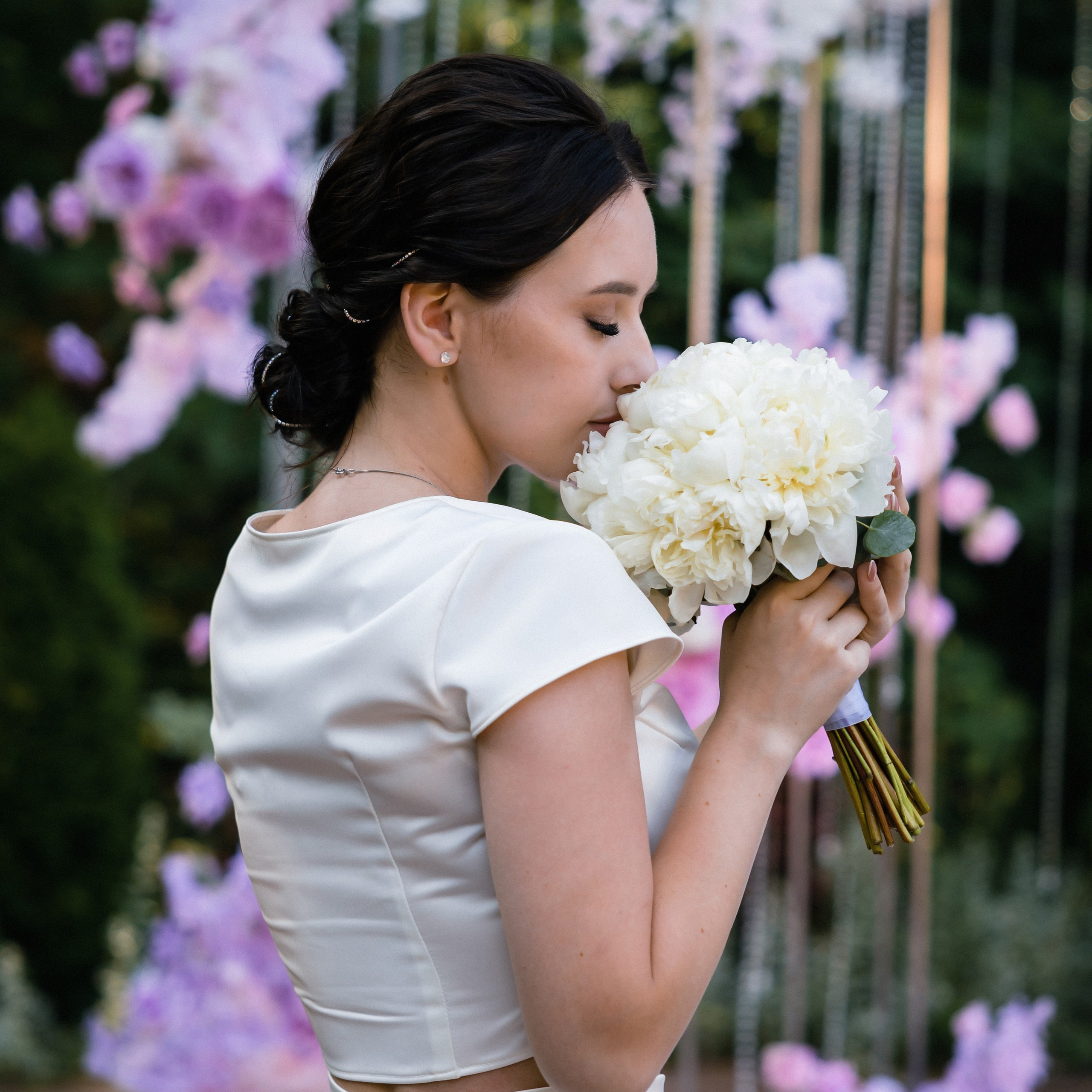 Свадьба Егора и Дианы. Event-агентство «Апельсин» Ижевск