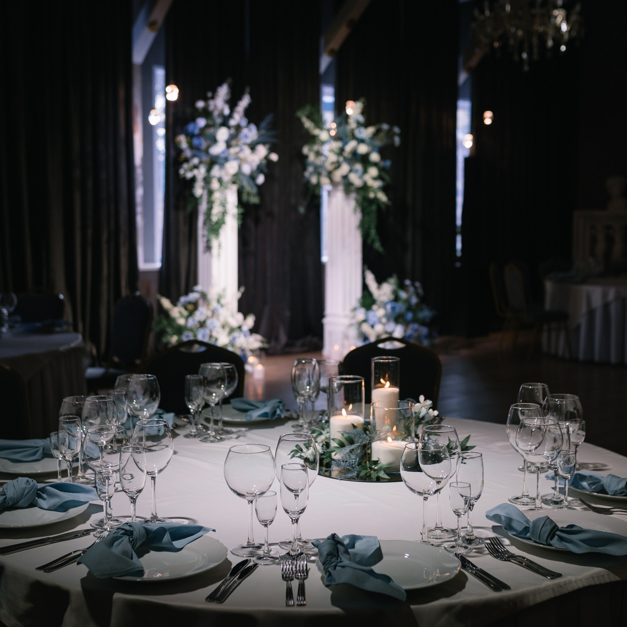 Свадьба Максима и Екатерины. Event-агентство «Апельсин» Ижевск