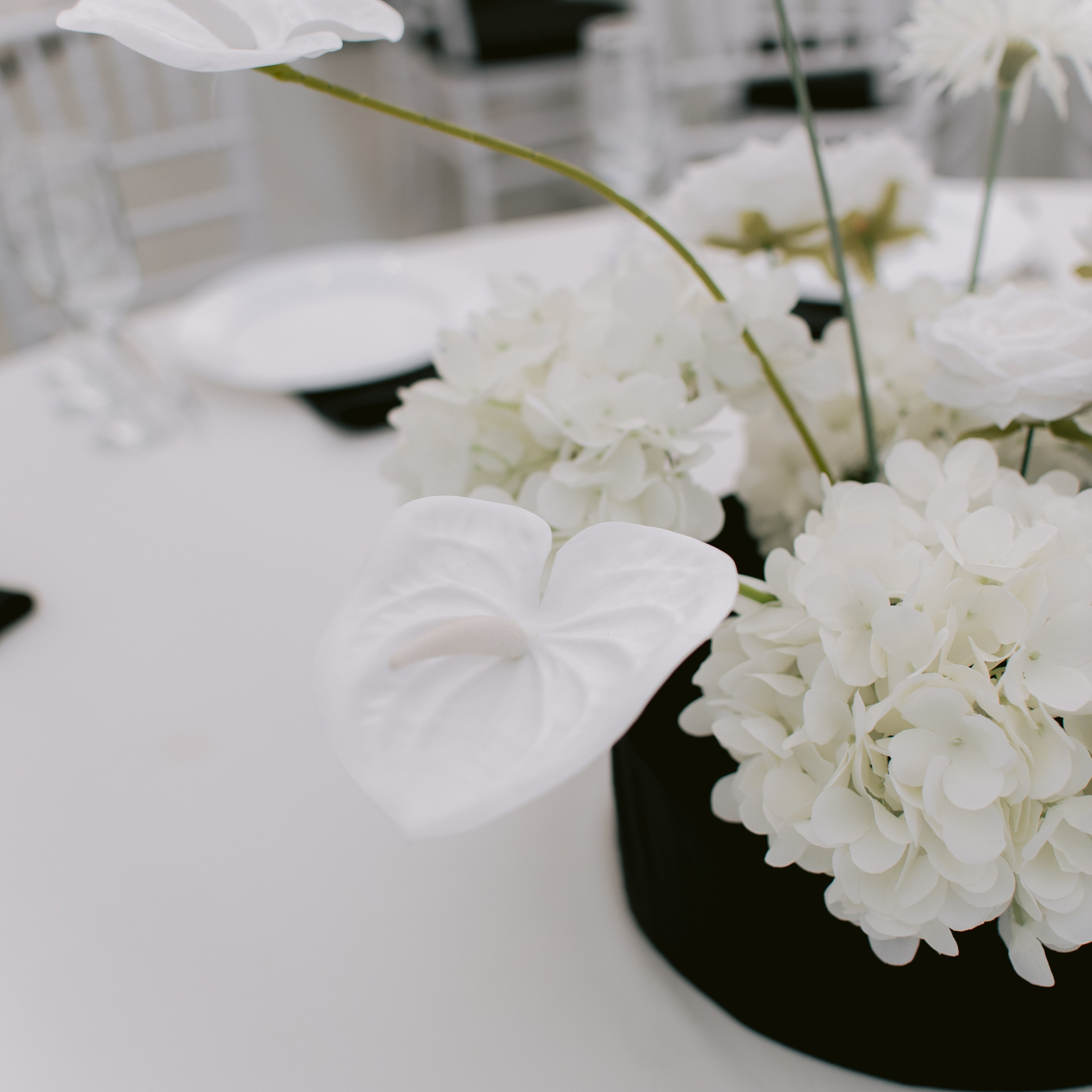 Свадьба Рината и Анастасии. Event-агентство «Апельсин» Ижевск