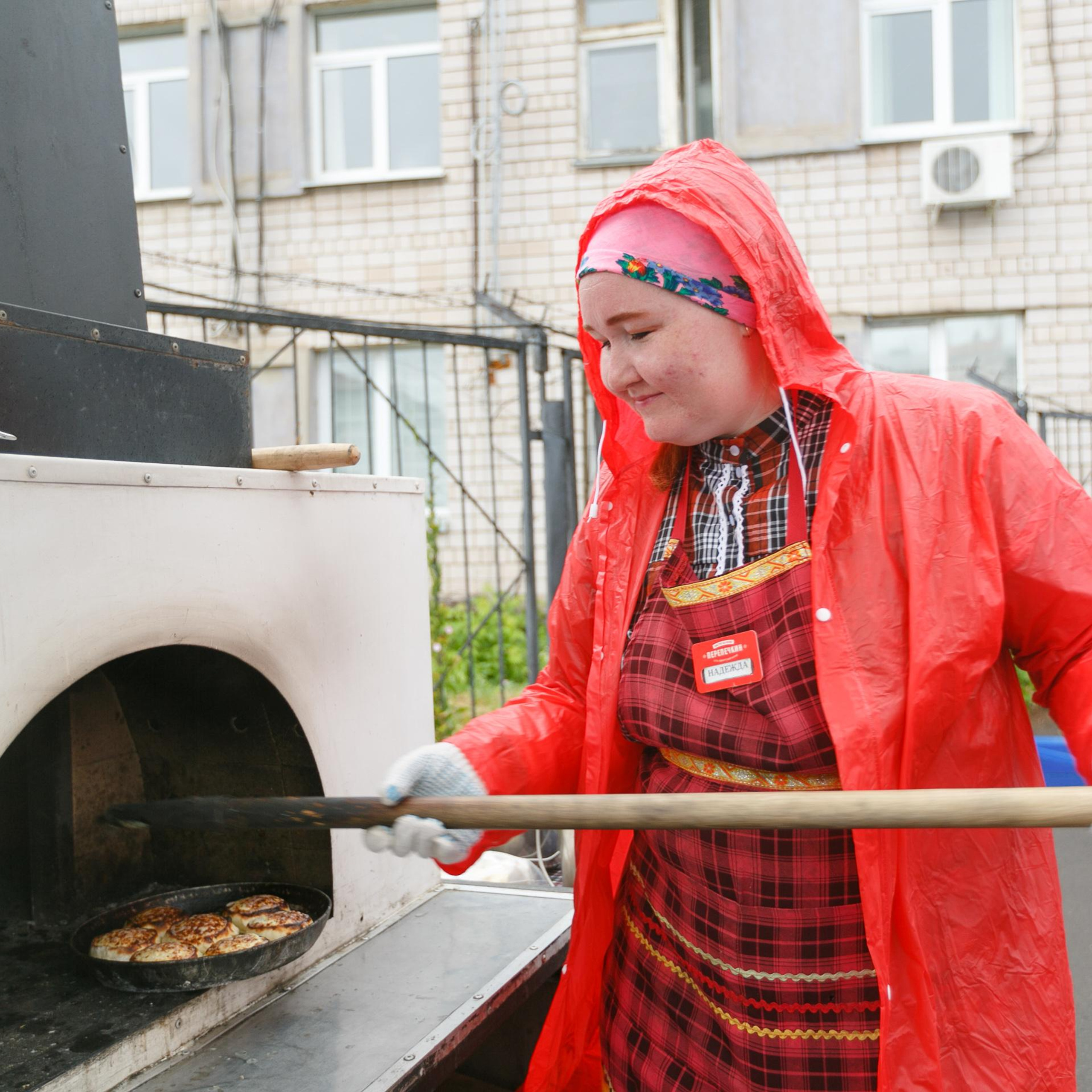 Кубок СПГ (Сибирская Промышленная Группа). Event-агентство «Апельсин» Ижевск