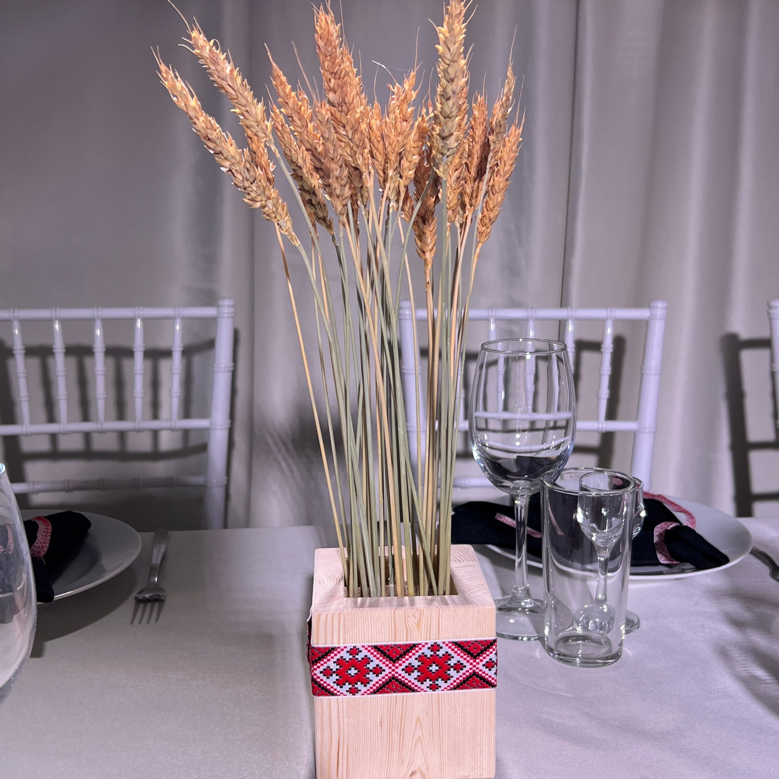 Выездное мероприятие для компании «Ситек». Event-агентство «Апельсин» Ижевск