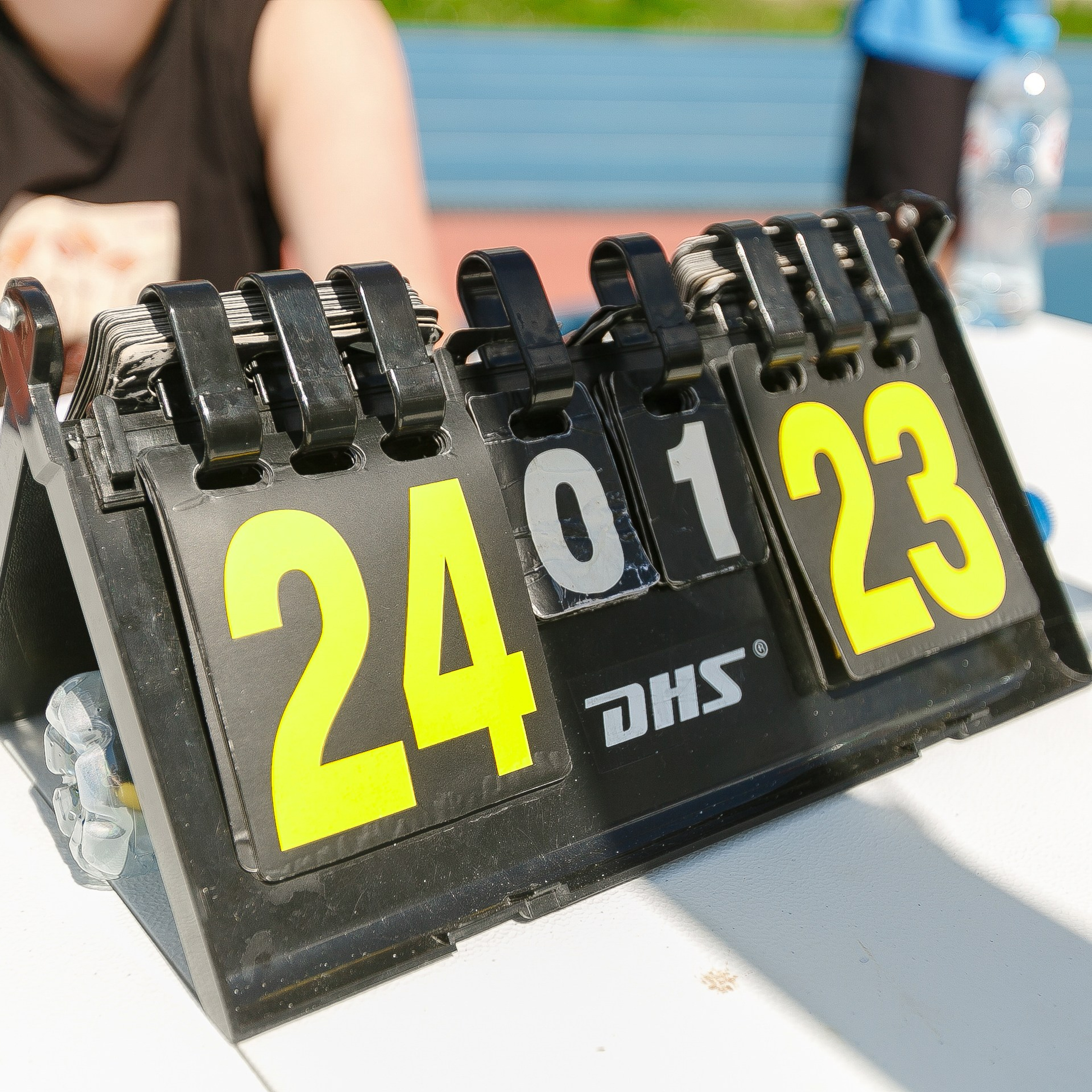 «КУБОК СПГ 2024». Event-агентство «Апельсин» Ижевск