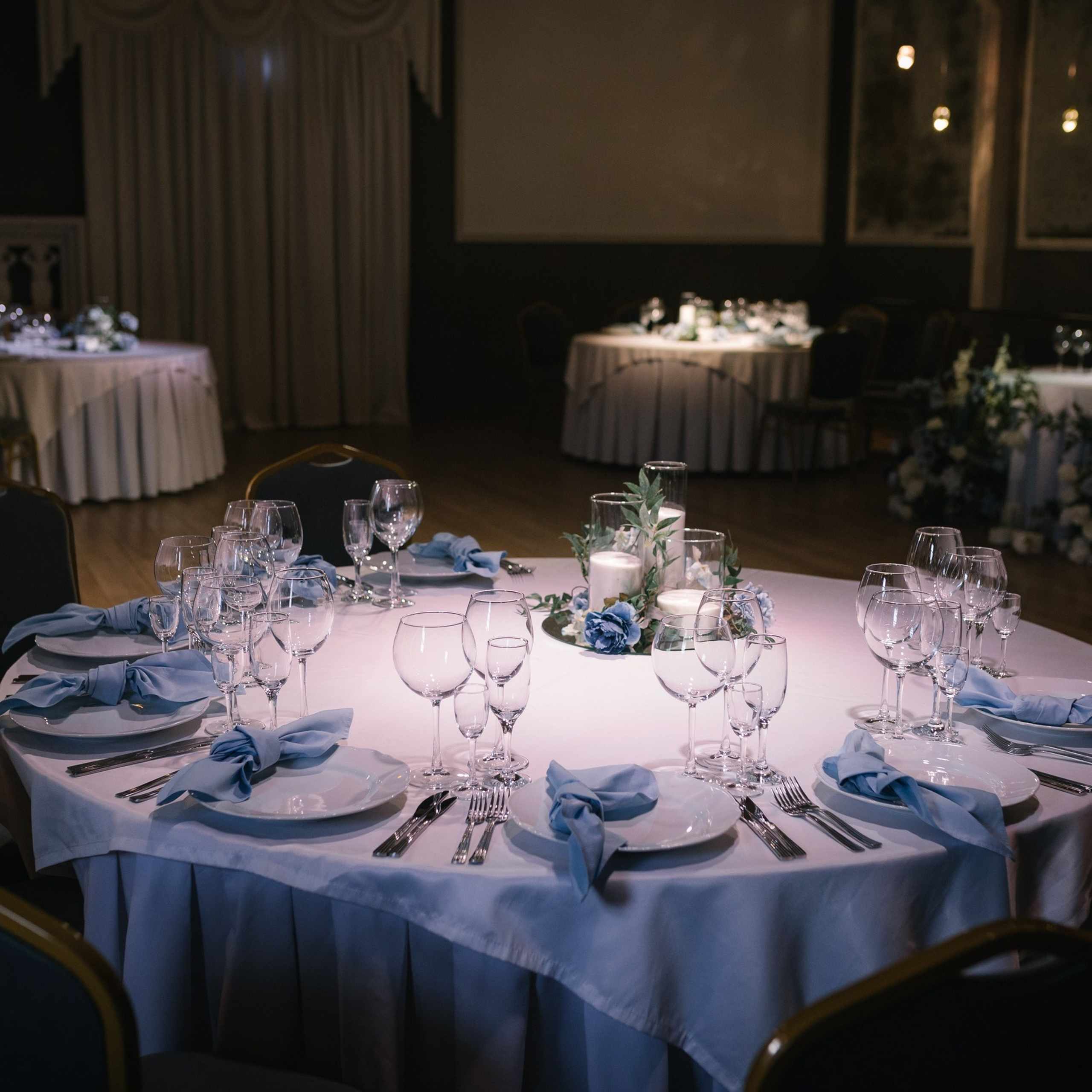 Свадьба Максима и Екатерины. Event-агентство «Апельсин» Ижевск