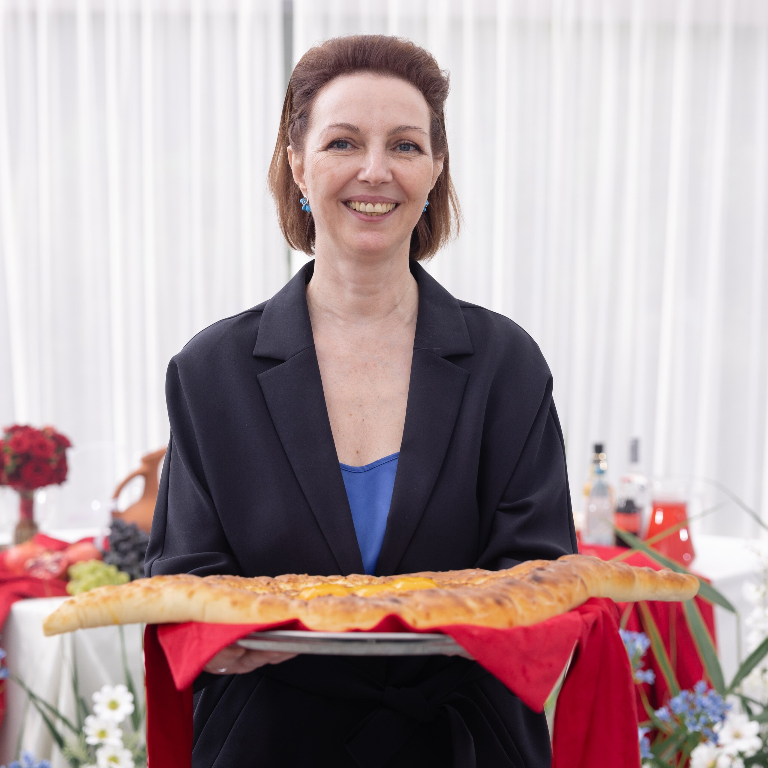 Свадьба Андрея и Ксении. Event-агентство «Апельсин» Ижевск