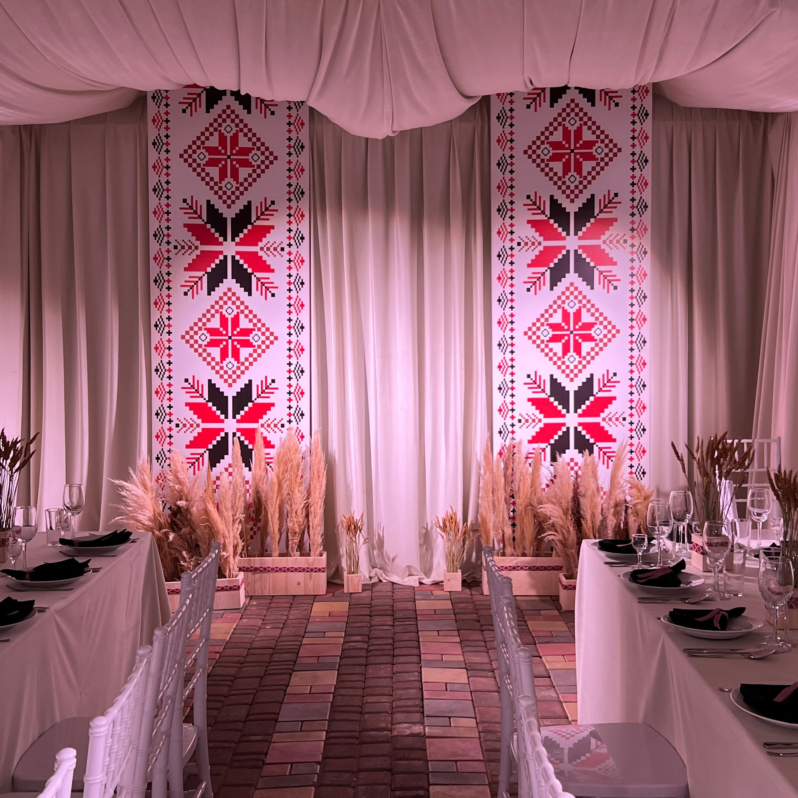 Выездное мероприятие для компании «Ситек». Event-агентство «Апельсин» Ижевск