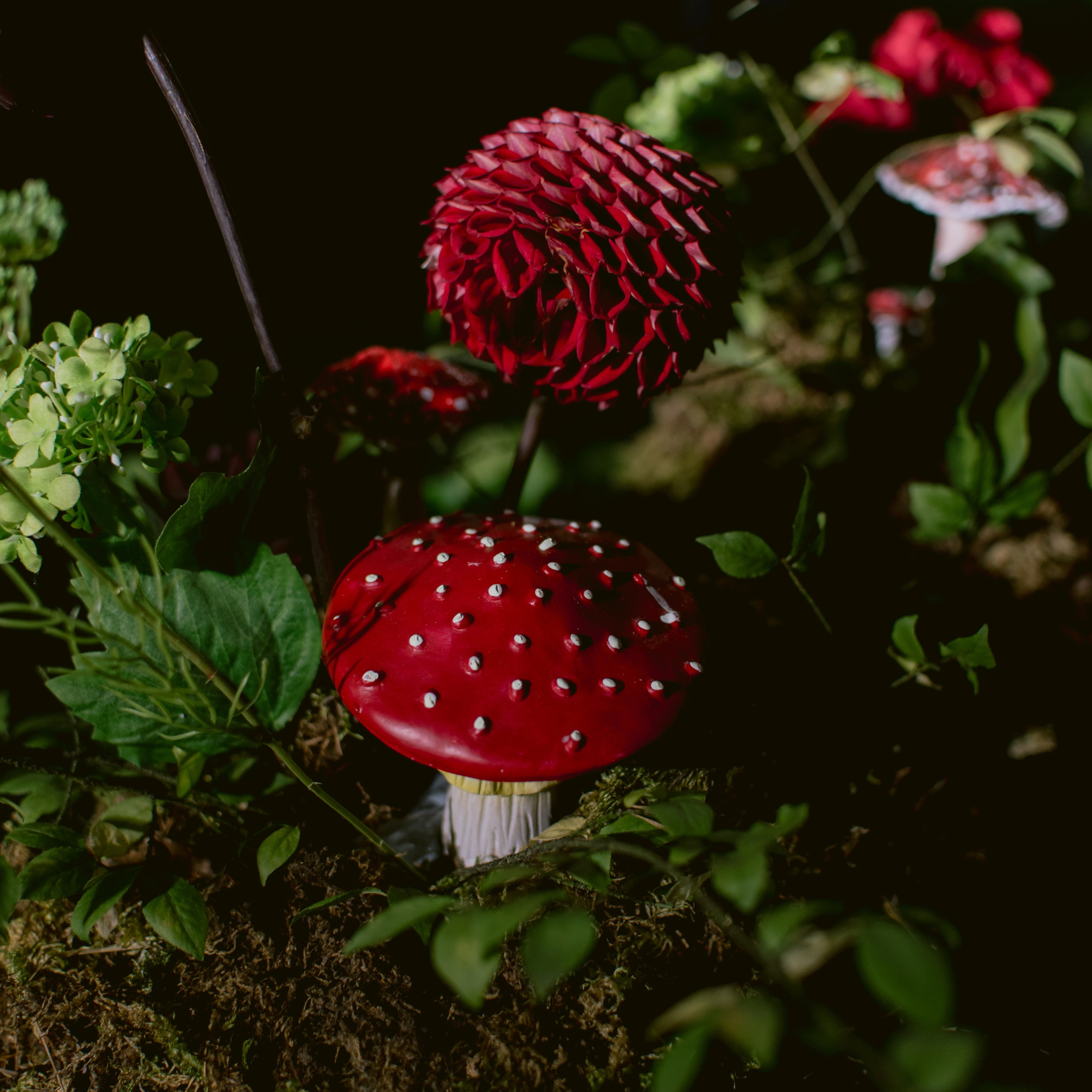 Свадьба Ивана и Алены. Event-агентство «Апельсин» Ижевск