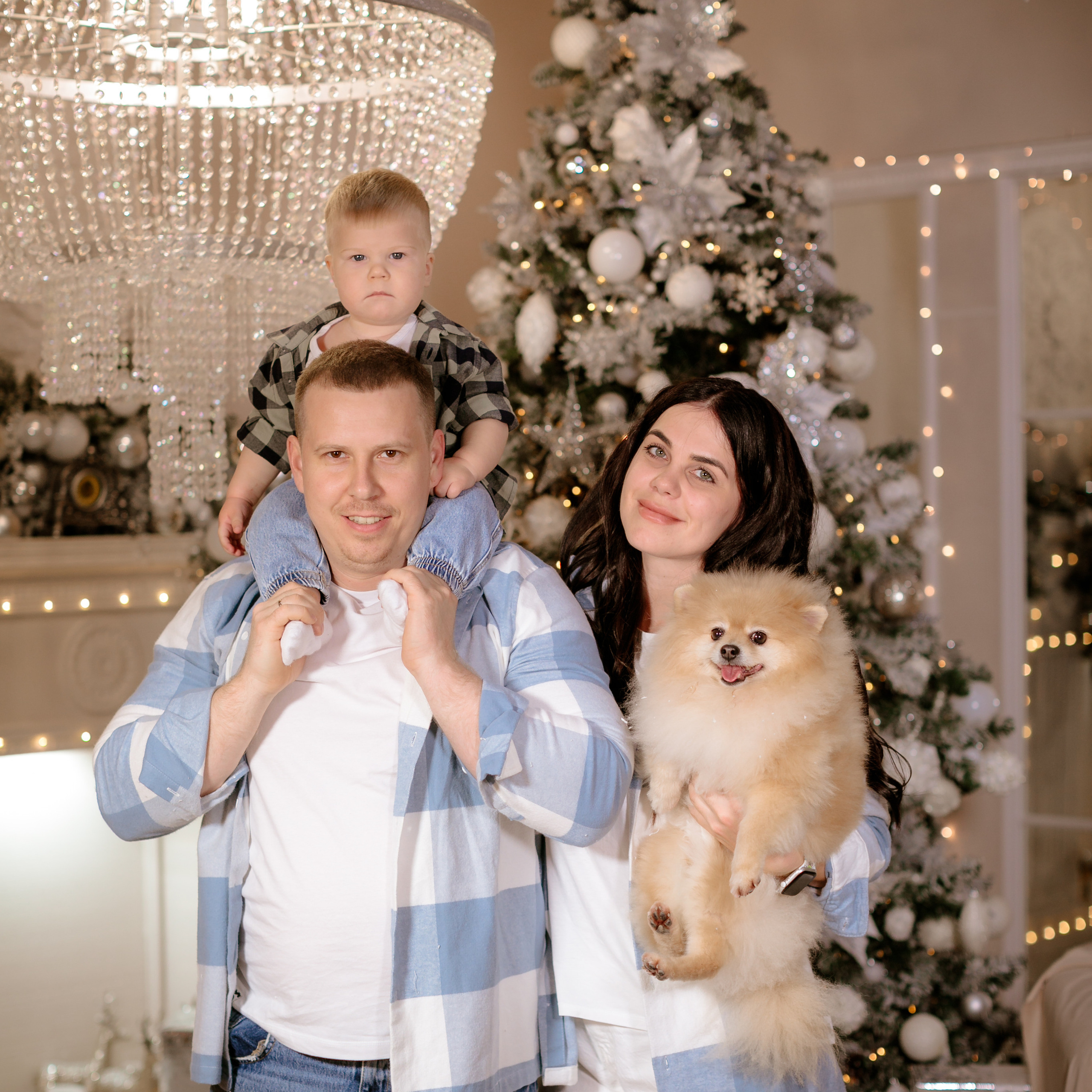 Отзывы. Семейный и детский фотограф в Сочи