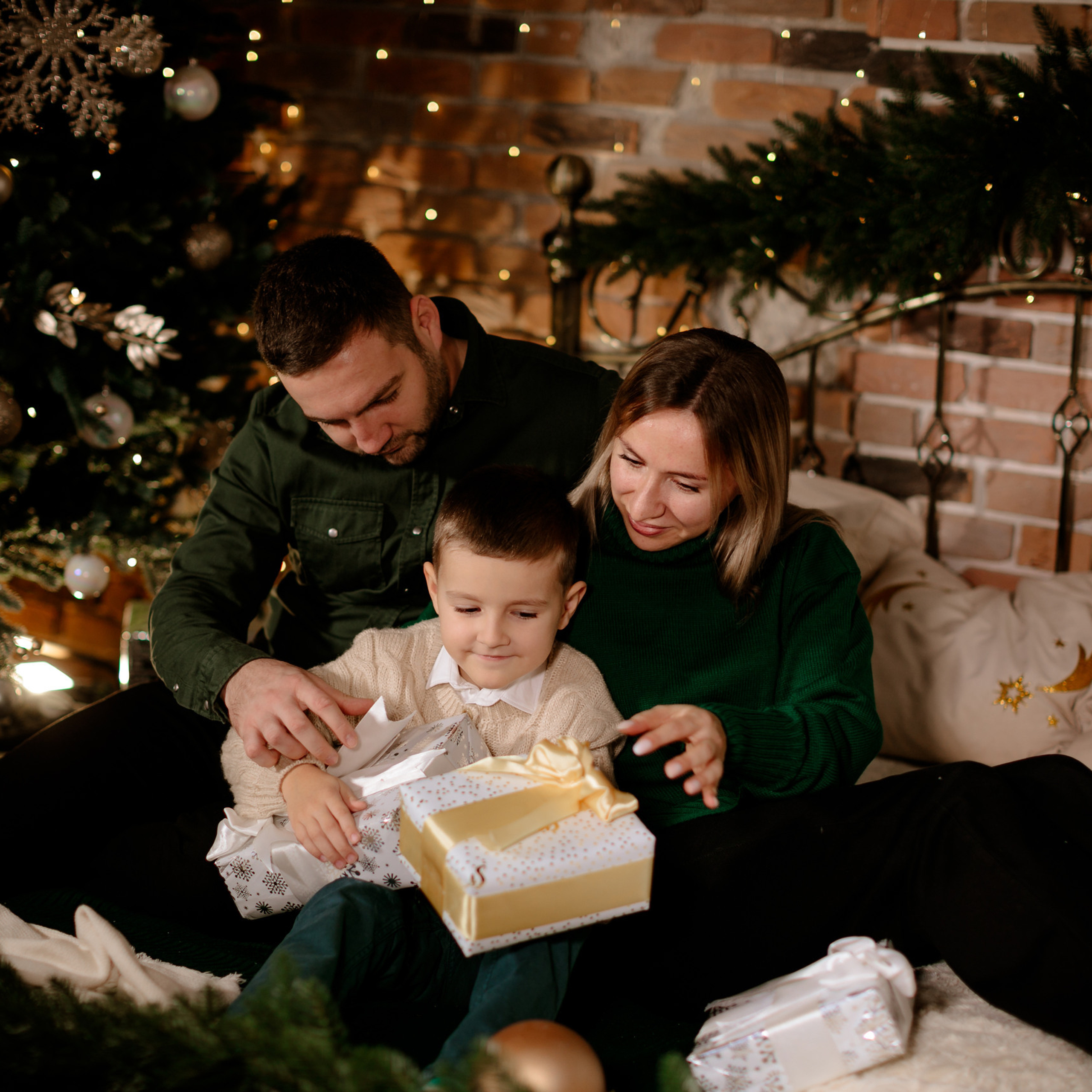 Отзывы. Семейный и детский фотограф в Сочи