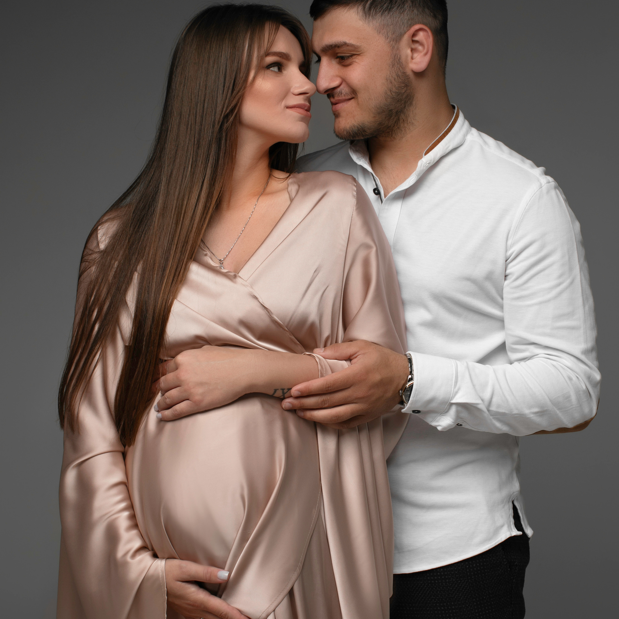 Отзывы. Семейный и детский фотограф в Сочи