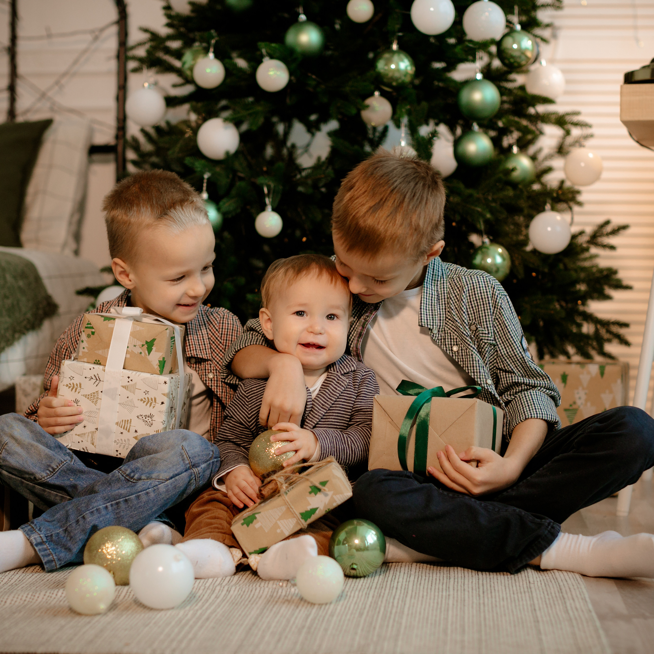 Отзывы. Семейный и детский фотограф в Сочи